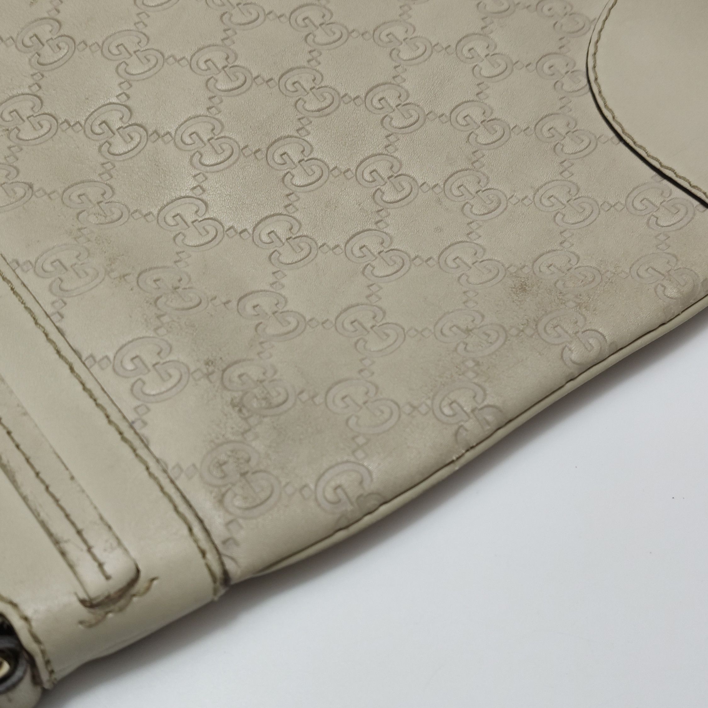 Gucci Gucci Women os Shoulder Bags Size ONE SIZE - 19 Thumbnail