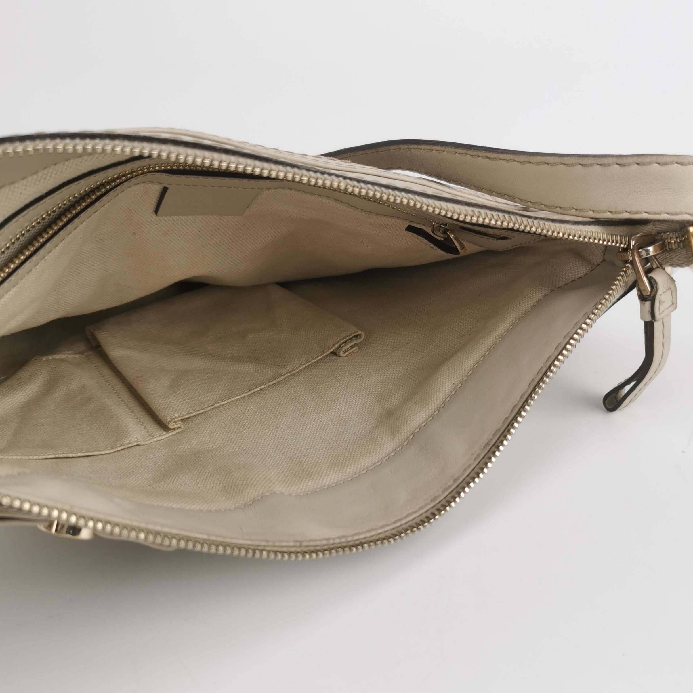 Gucci Gucci Women os Shoulder Bags Size ONE SIZE - 7 Thumbnail