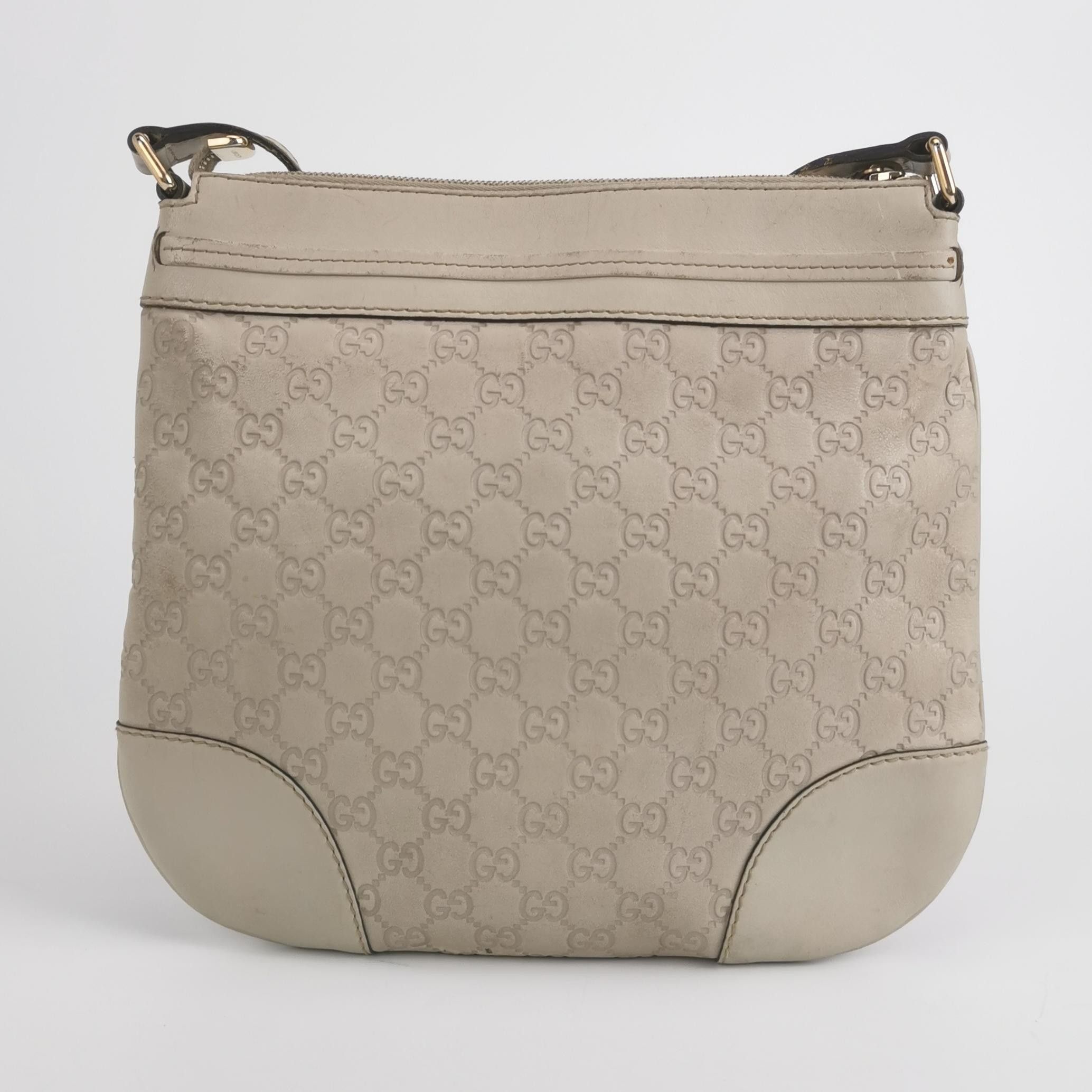 Gucci Gucci Women os Shoulder Bags Size ONE SIZE - 5 Thumbnail