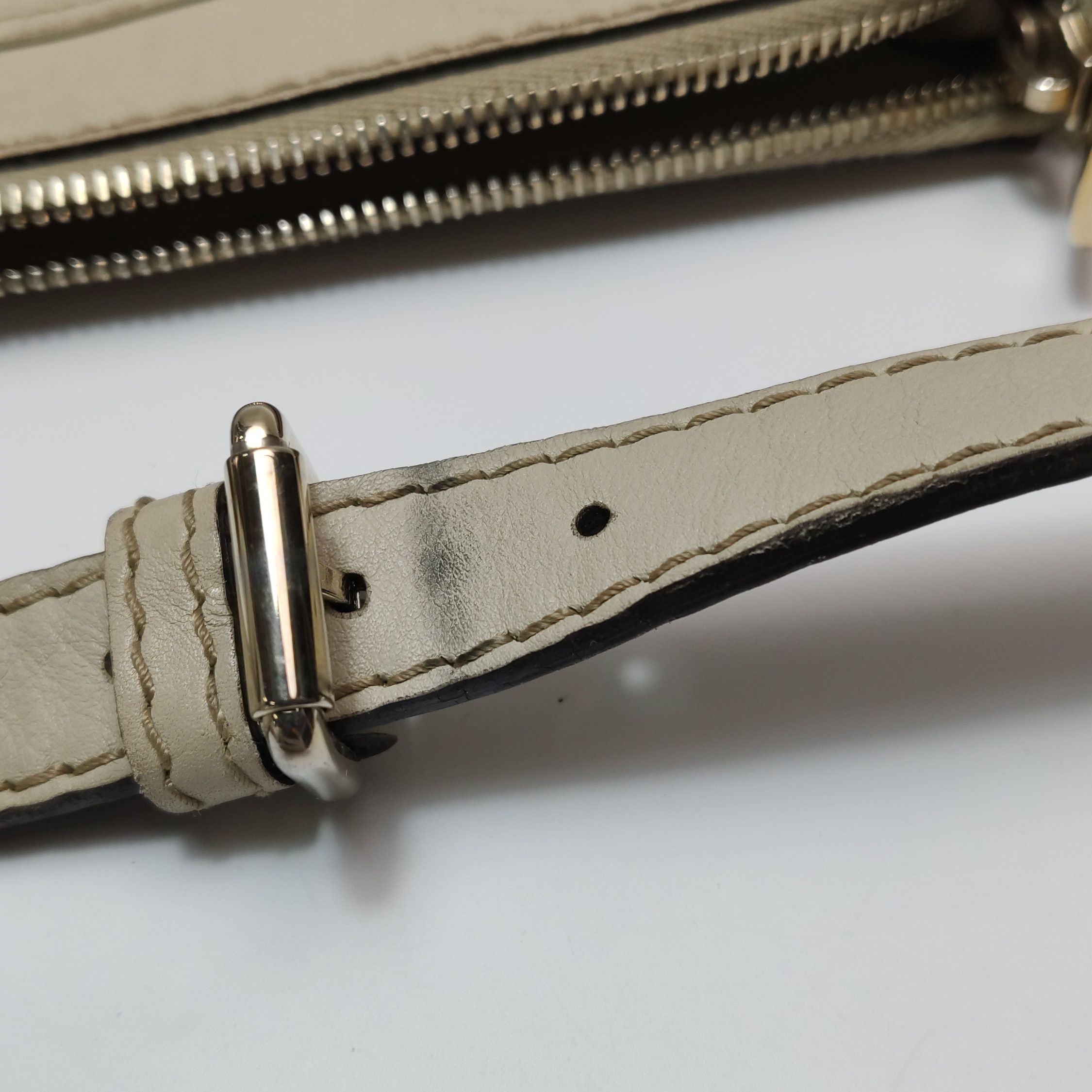 Gucci Gucci Women os Shoulder Bags Size ONE SIZE - 12 Thumbnail