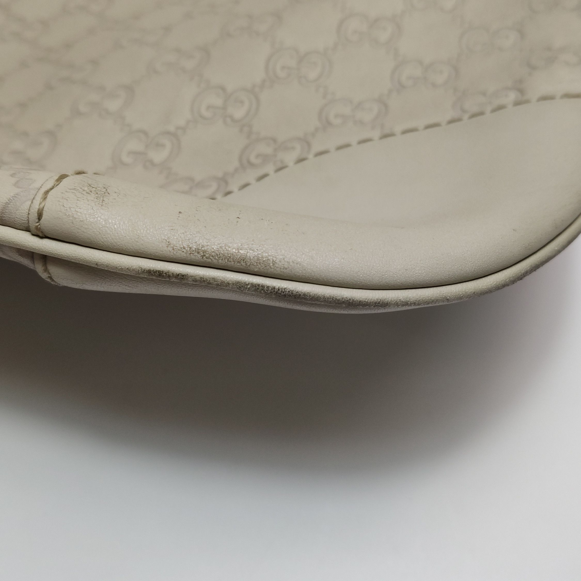 Gucci Gucci Women os Shoulder Bags Size ONE SIZE - 16 Thumbnail