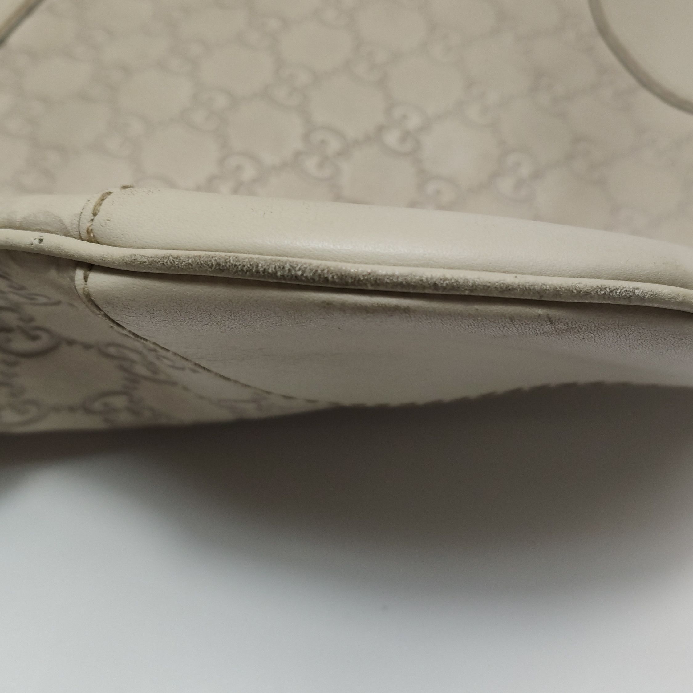 Gucci Gucci Women os Shoulder Bags Size ONE SIZE - 17 Thumbnail