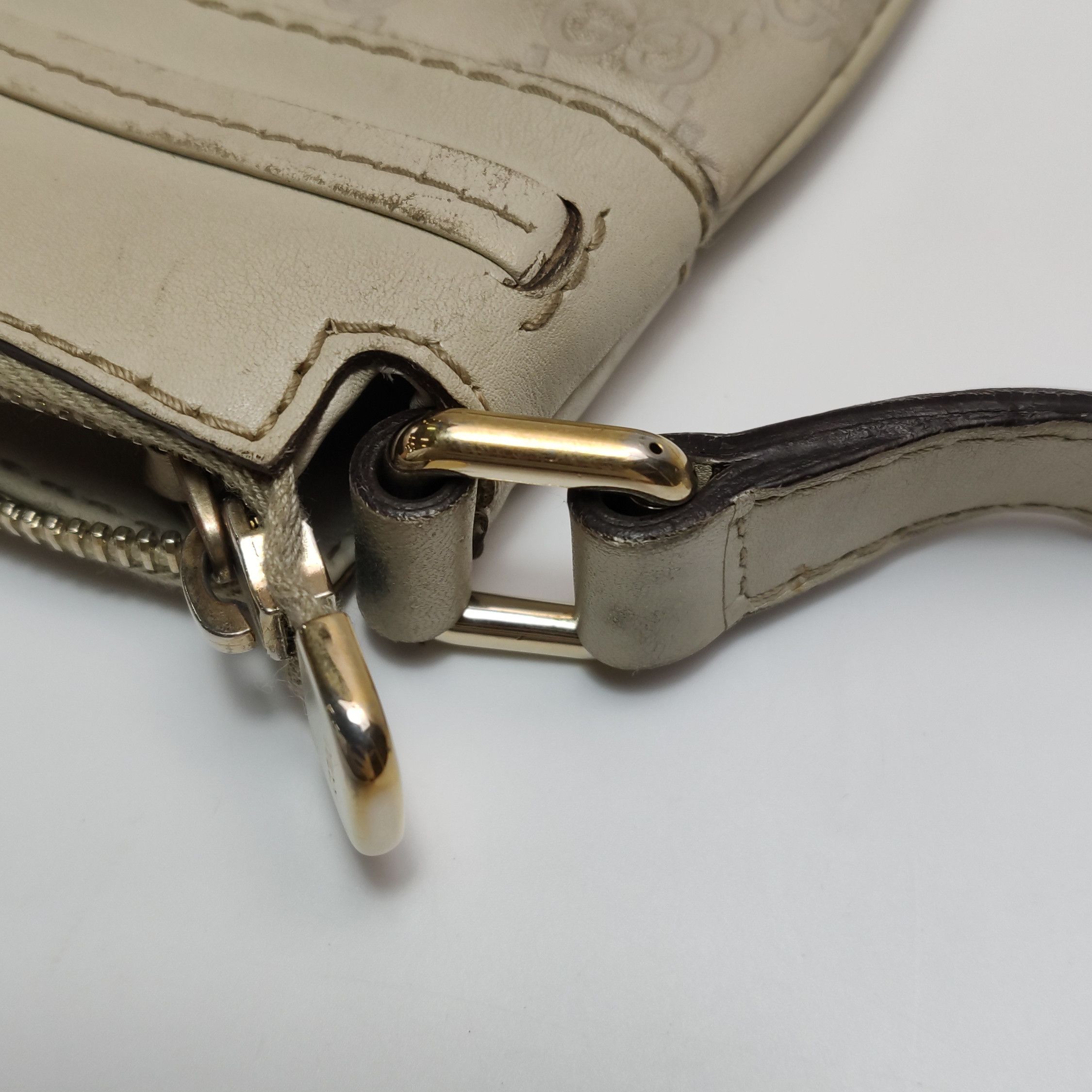 Gucci Gucci Women os Shoulder Bags Size ONE SIZE - 14 Thumbnail