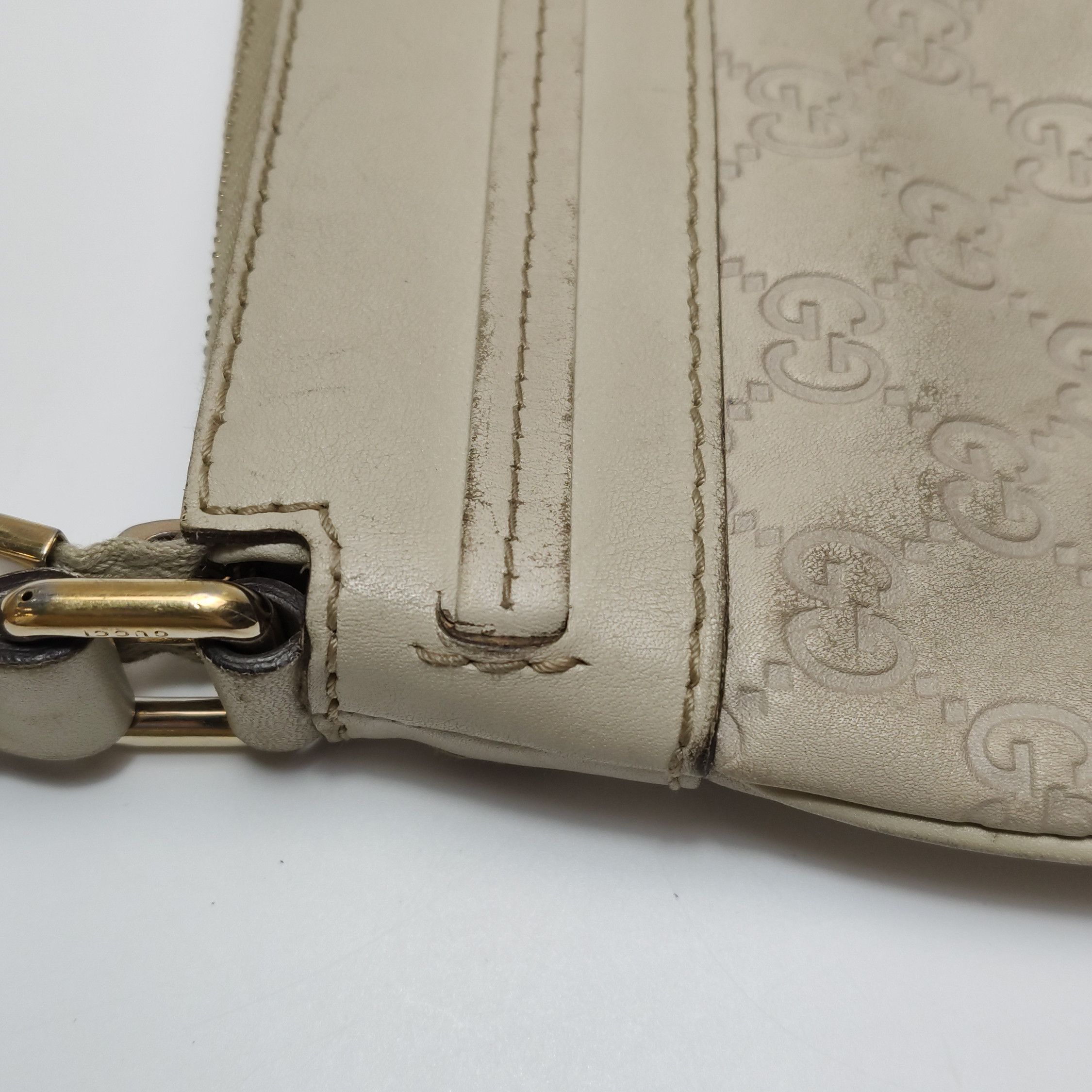 Gucci Gucci Women os Shoulder Bags Size ONE SIZE - 18 Thumbnail