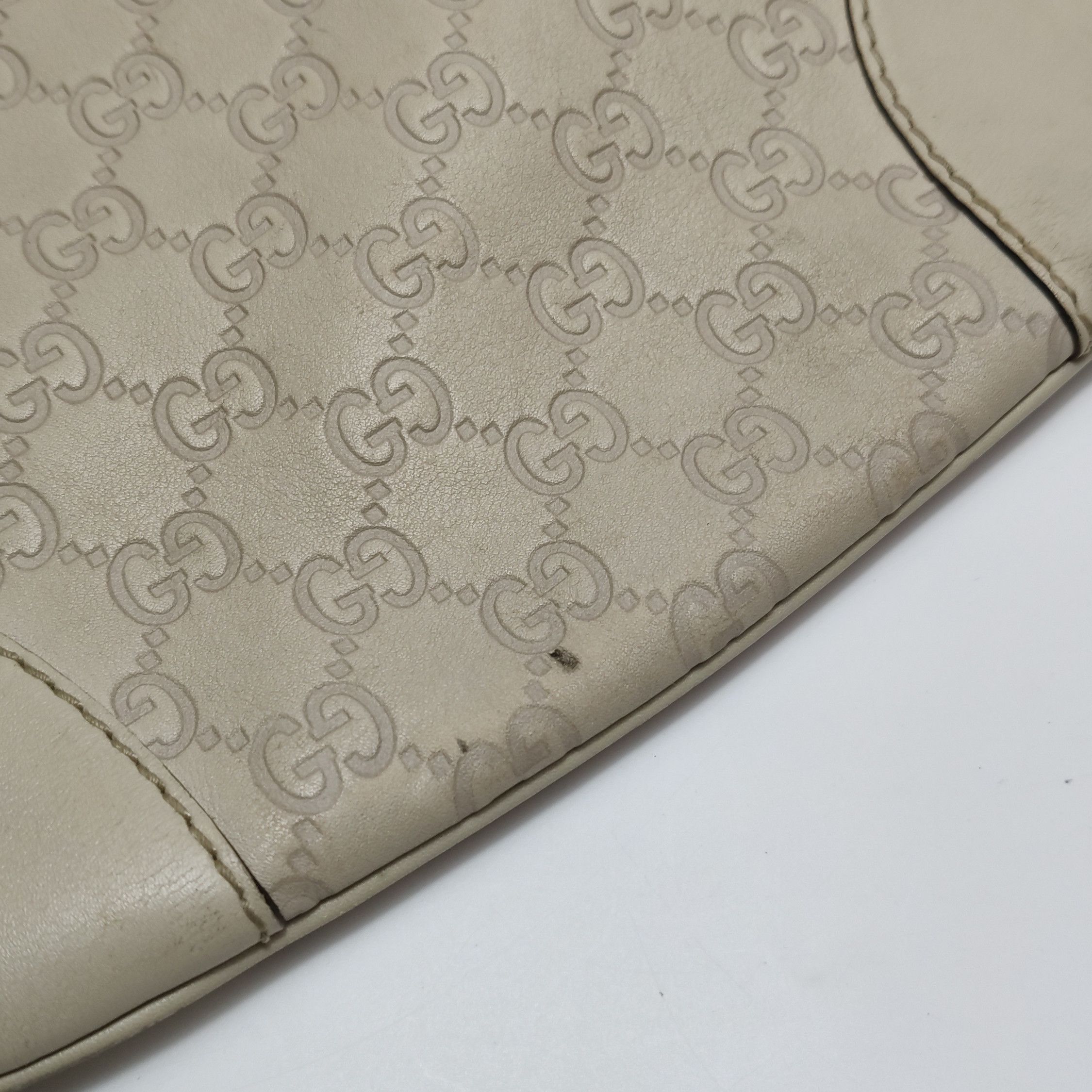 Gucci Gucci Women os Shoulder Bags Size ONE SIZE - 20 Thumbnail