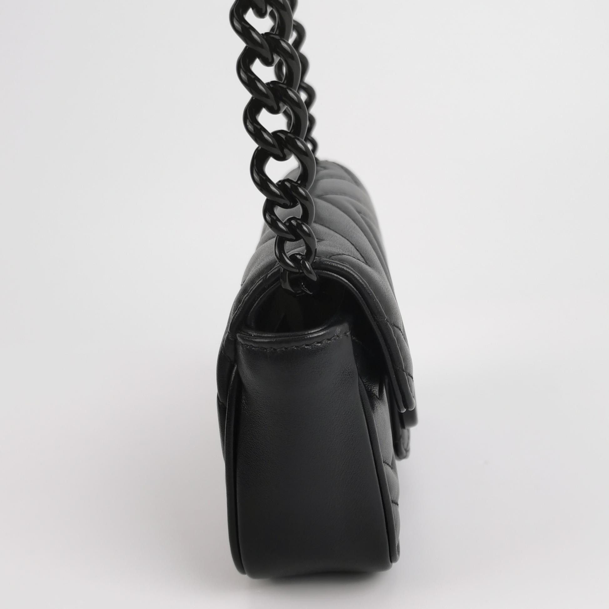 Gucci Gucci Women os Shoulder Bags Size ONE SIZE - 4 Thumbnail