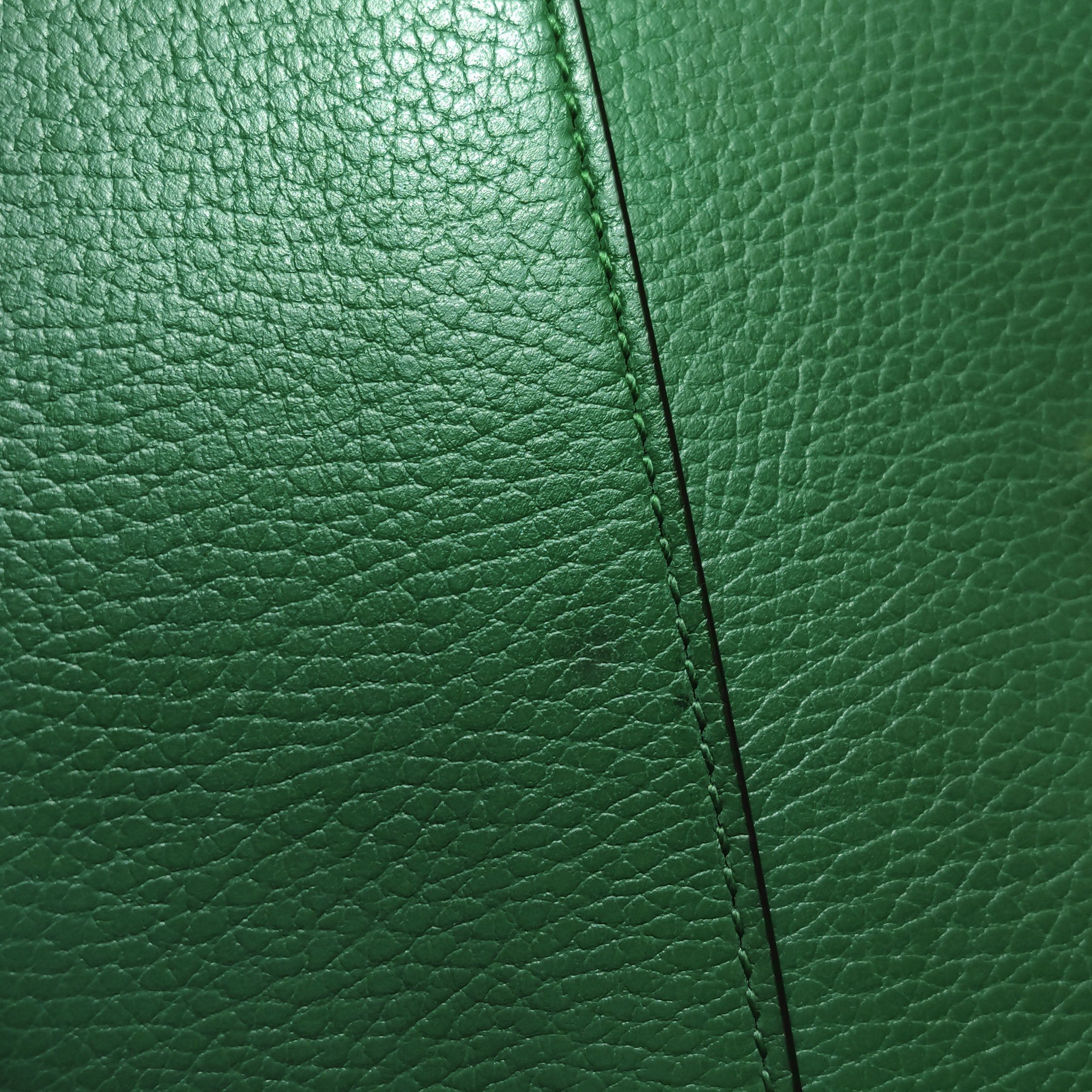 Gucci Gucci Women os Shoulder Bags Size ONE SIZE - 14 Thumbnail