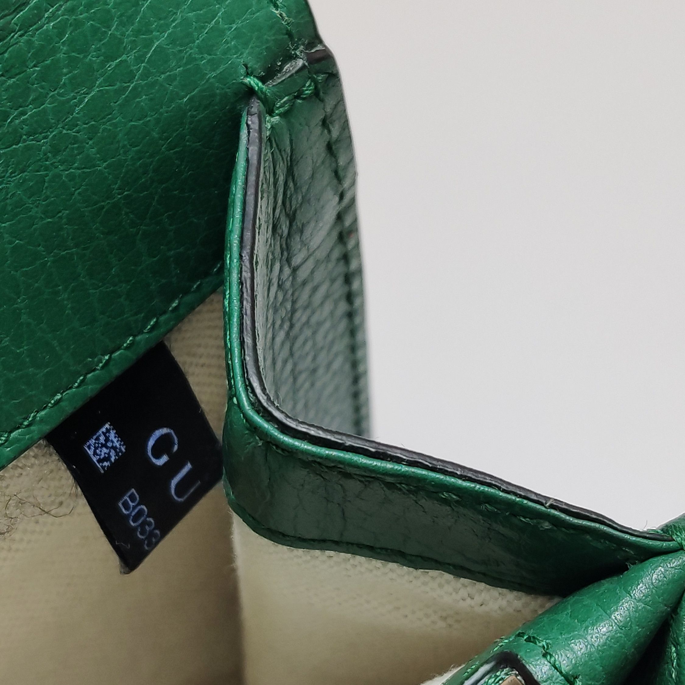 Gucci Gucci Women os Shoulder Bags Size ONE SIZE - 22 Thumbnail