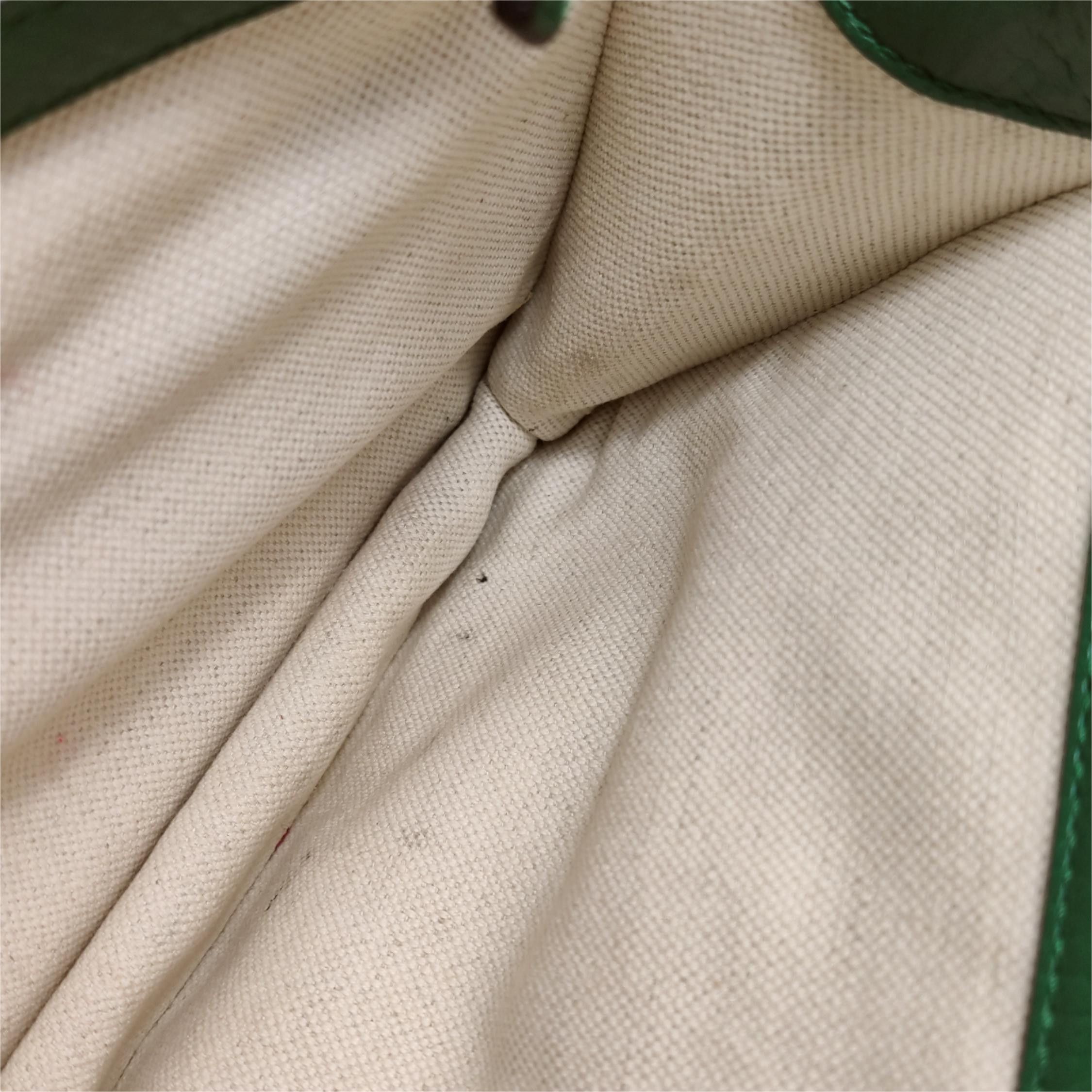Gucci Gucci Women os Shoulder Bags Size ONE SIZE - 9 Thumbnail