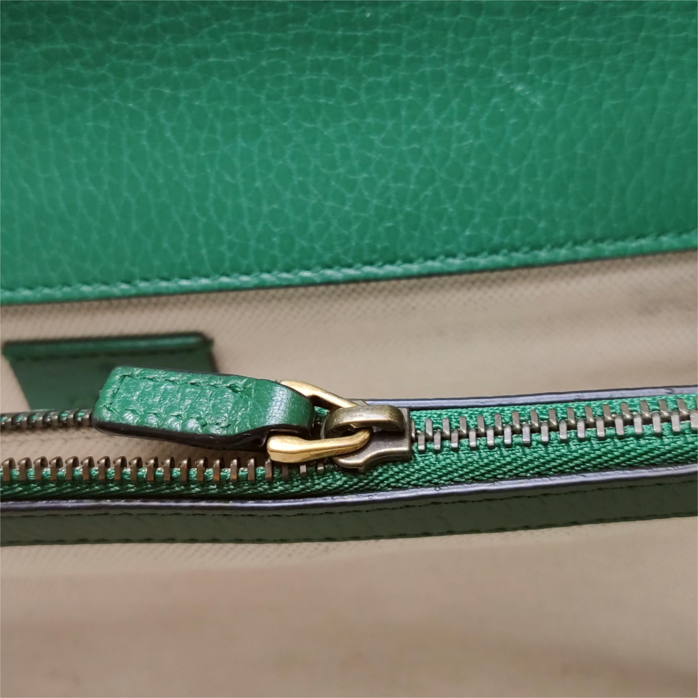 Gucci Gucci Women os Shoulder Bags Size ONE SIZE - 13 Thumbnail