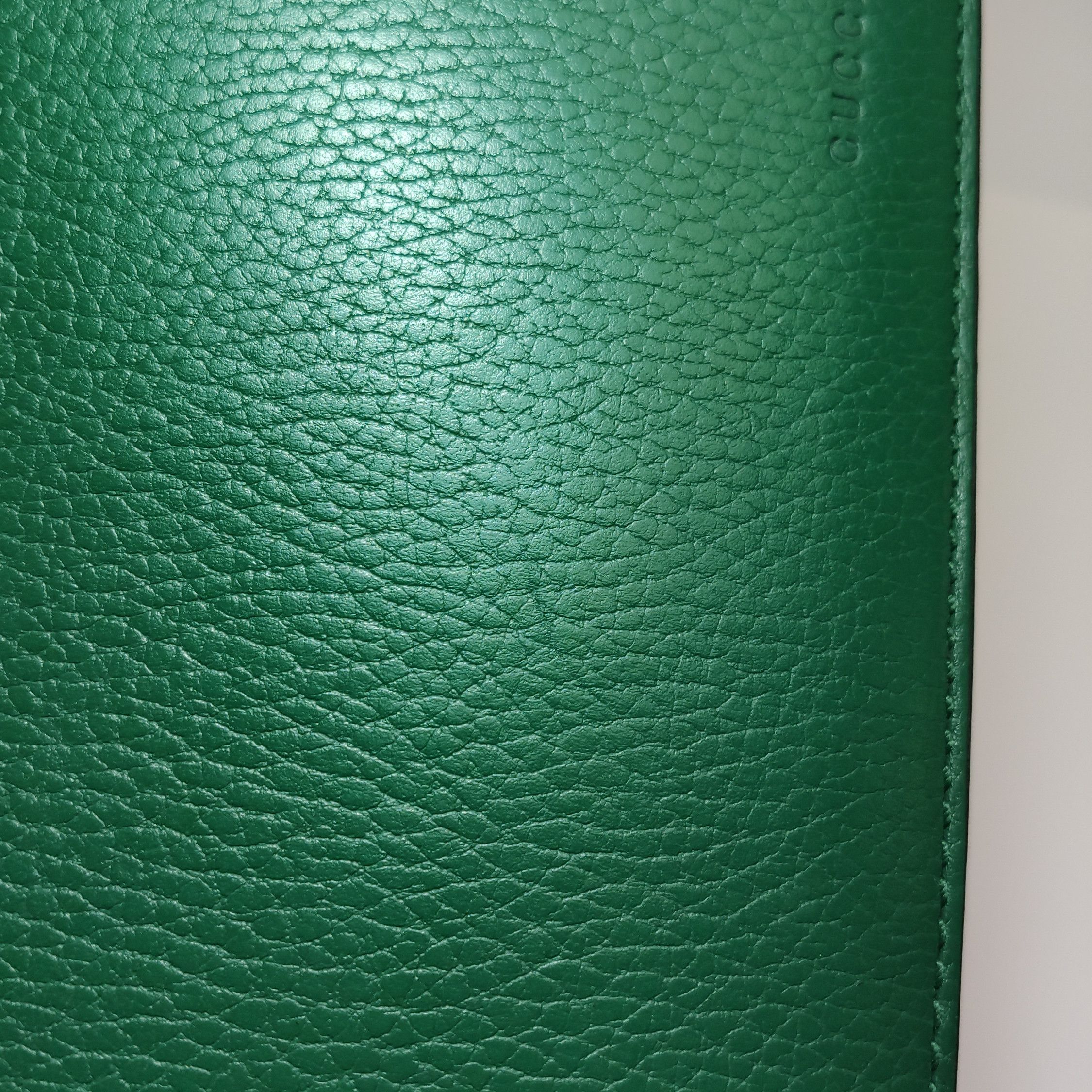 Gucci Gucci Women os Shoulder Bags Size ONE SIZE - 17 Thumbnail