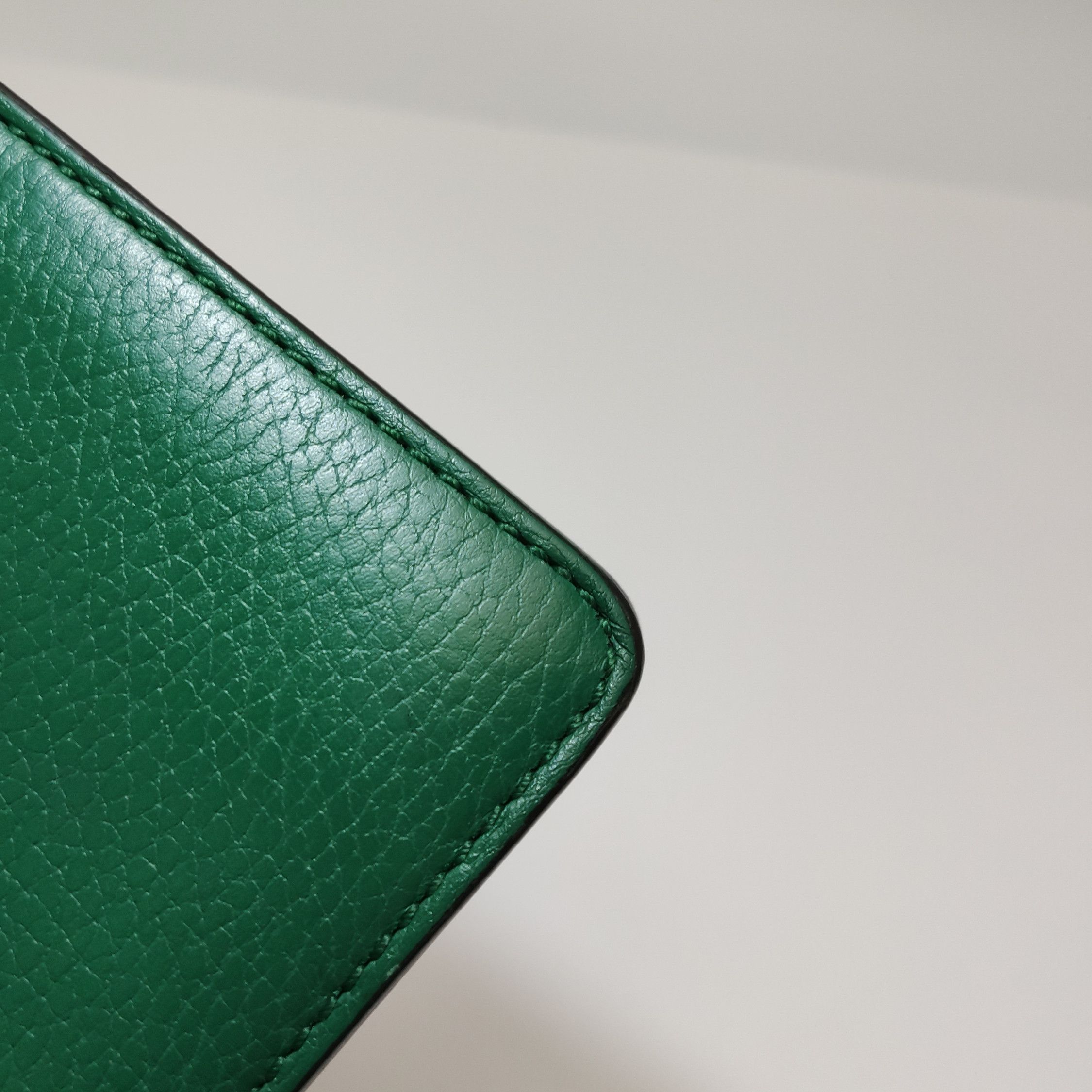 Gucci Gucci Women os Shoulder Bags Size ONE SIZE - 21 Thumbnail