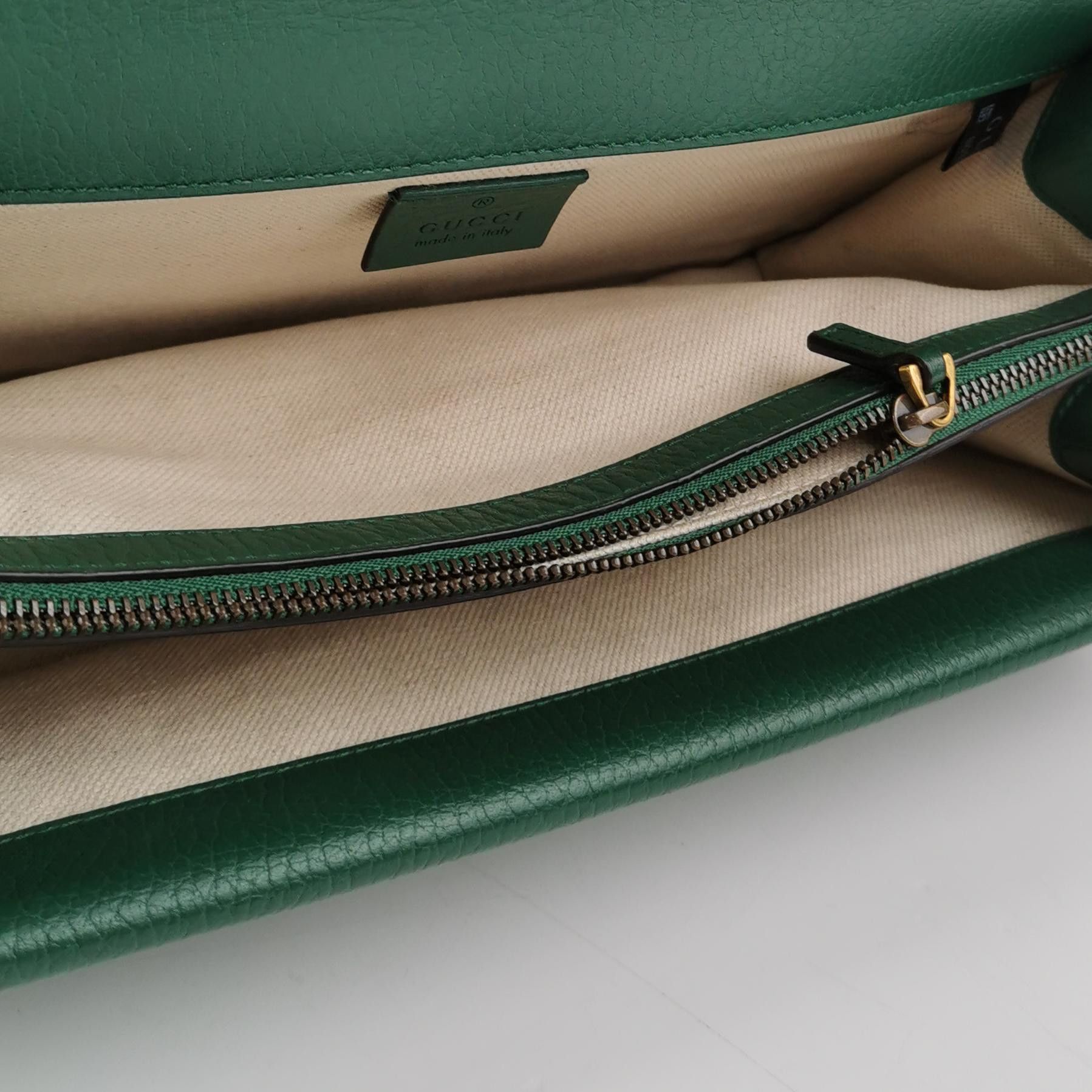 Gucci Gucci Women os Shoulder Bags Size ONE SIZE - 7 Thumbnail