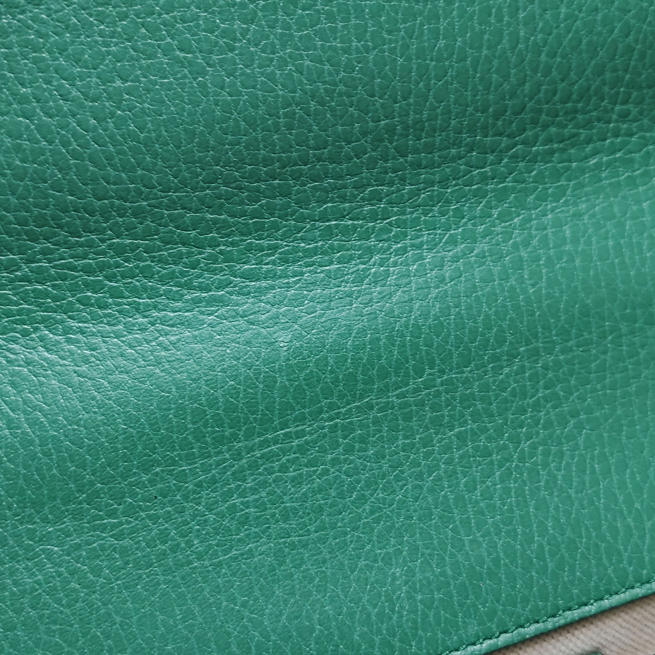 Gucci Gucci Women os Shoulder Bags Size ONE SIZE - 10 Thumbnail