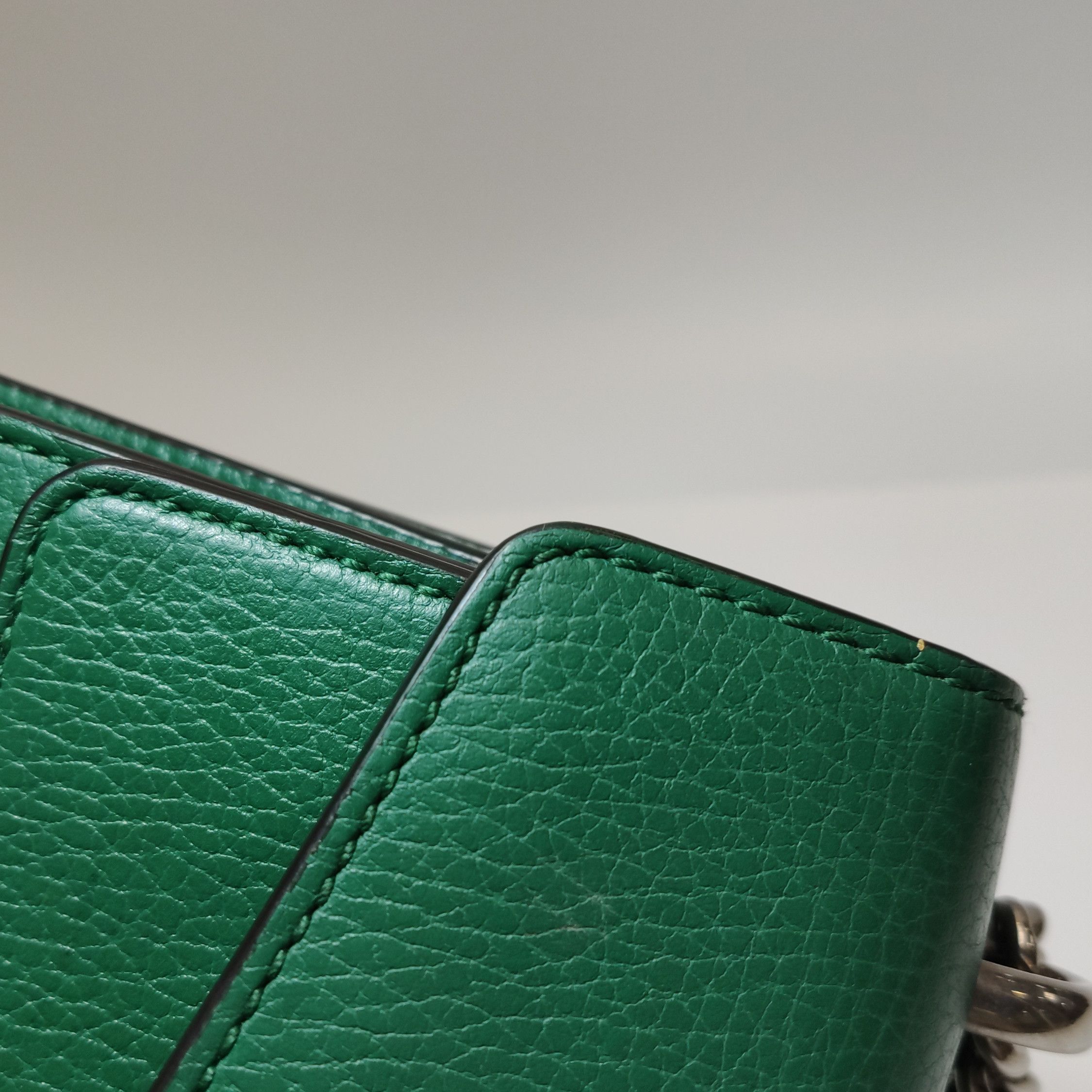 Gucci Gucci Women os Shoulder Bags Size ONE SIZE - 18 Thumbnail