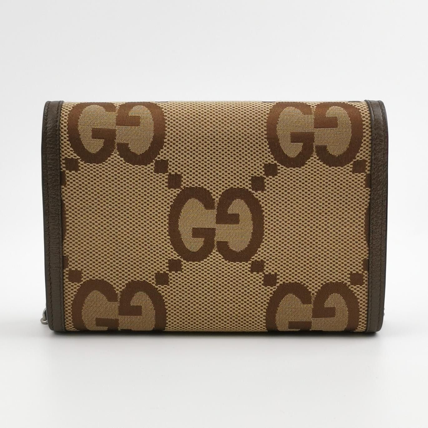 Gucci Gucci Women os Shoulder Bags Size ONE SIZE - 5 Thumbnail