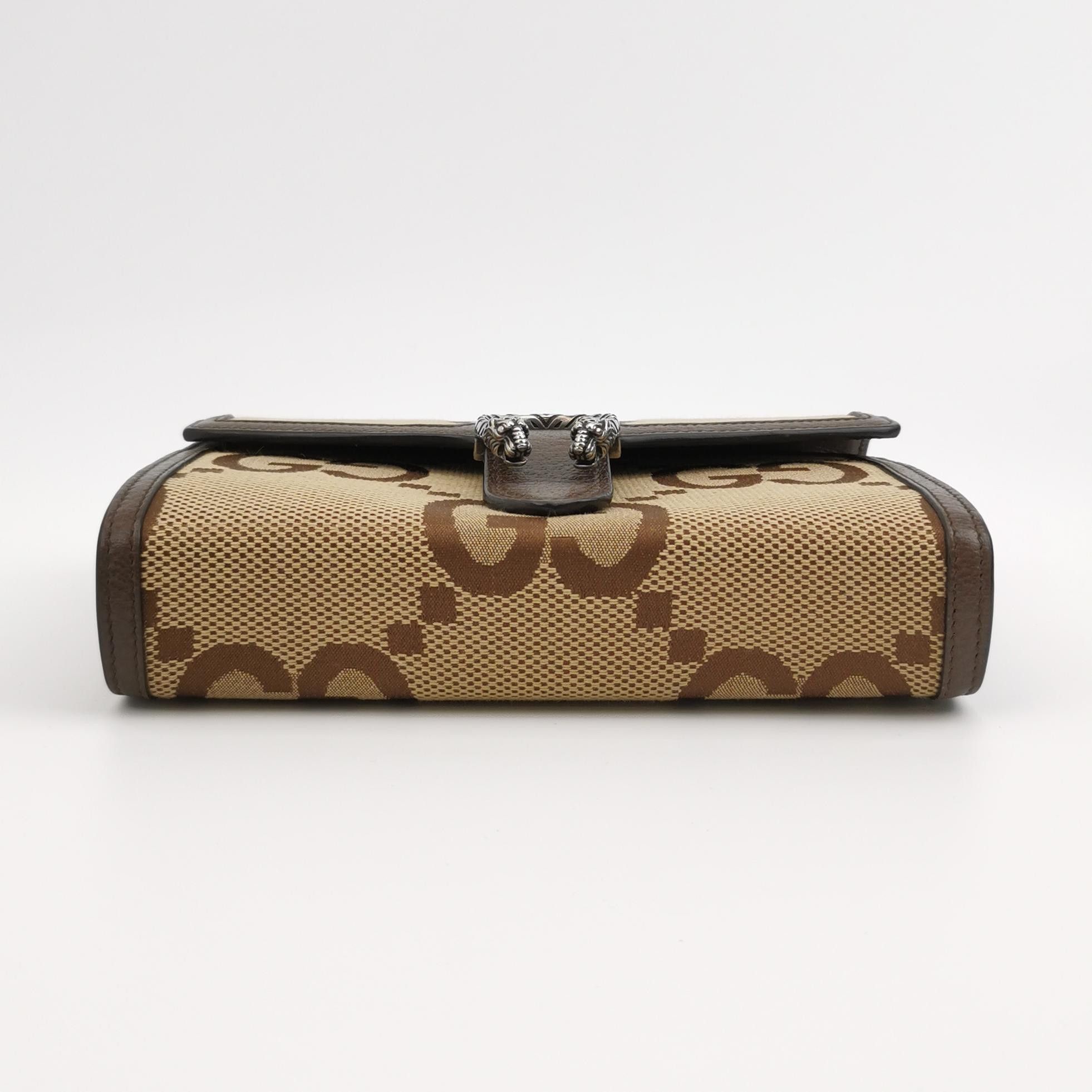 Gucci Gucci Women os Shoulder Bags Size ONE SIZE - 6 Thumbnail