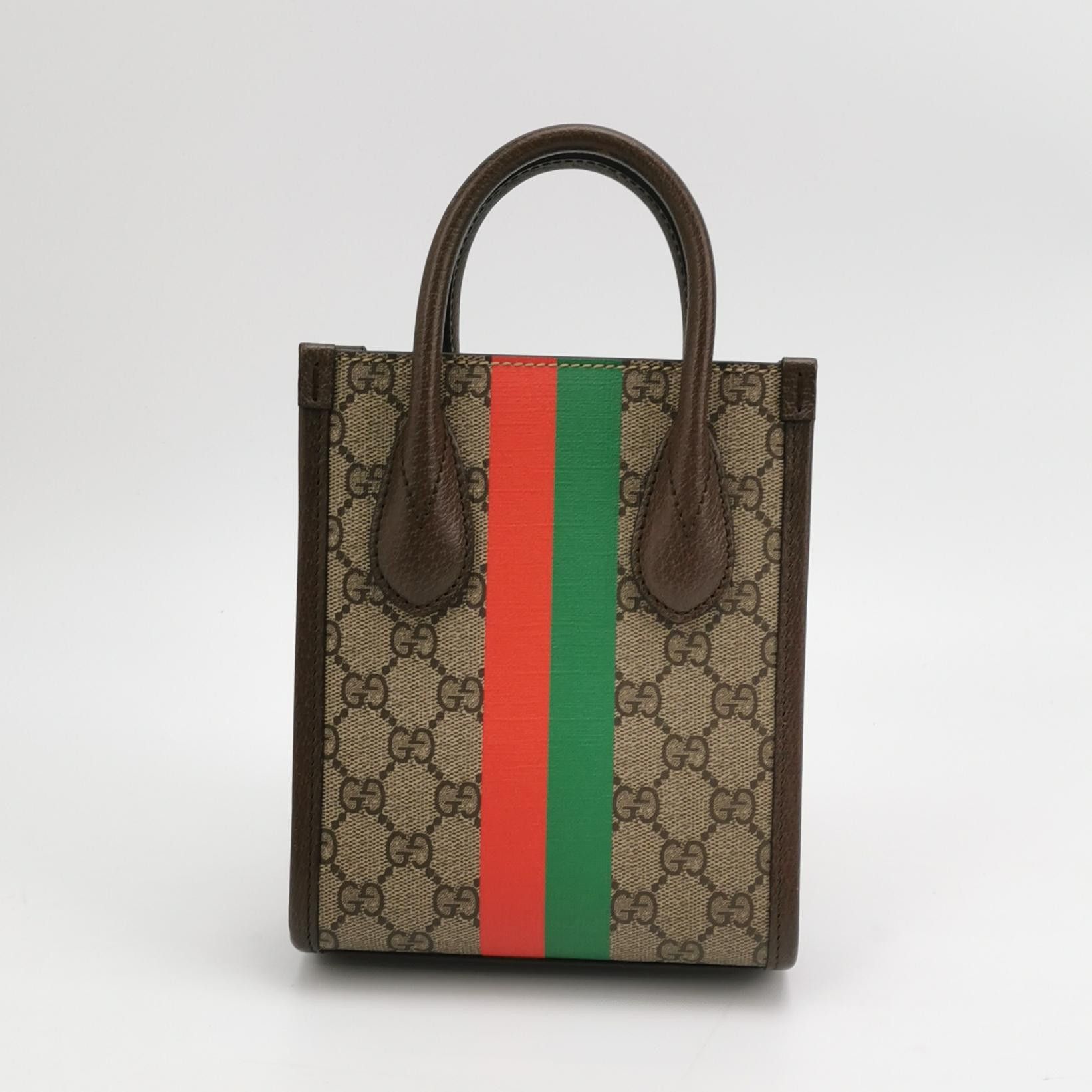 Gucci Gucci Women os Shoulder Bags Size ONE SIZE - 5 Thumbnail