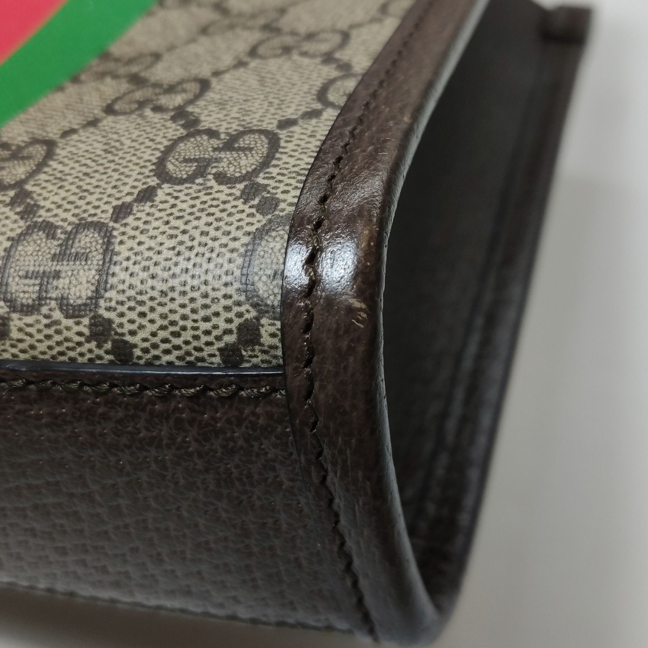 Gucci Gucci Women os Shoulder Bags Size ONE SIZE - 15 Thumbnail