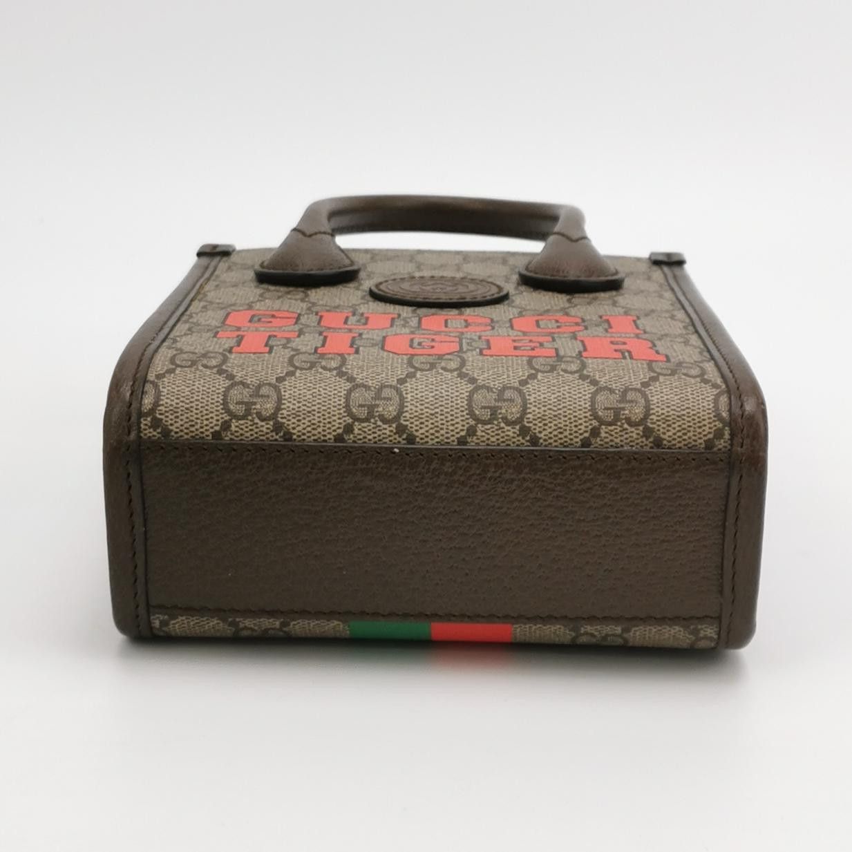 Gucci Gucci Women os Shoulder Bags Size ONE SIZE - 6 Thumbnail