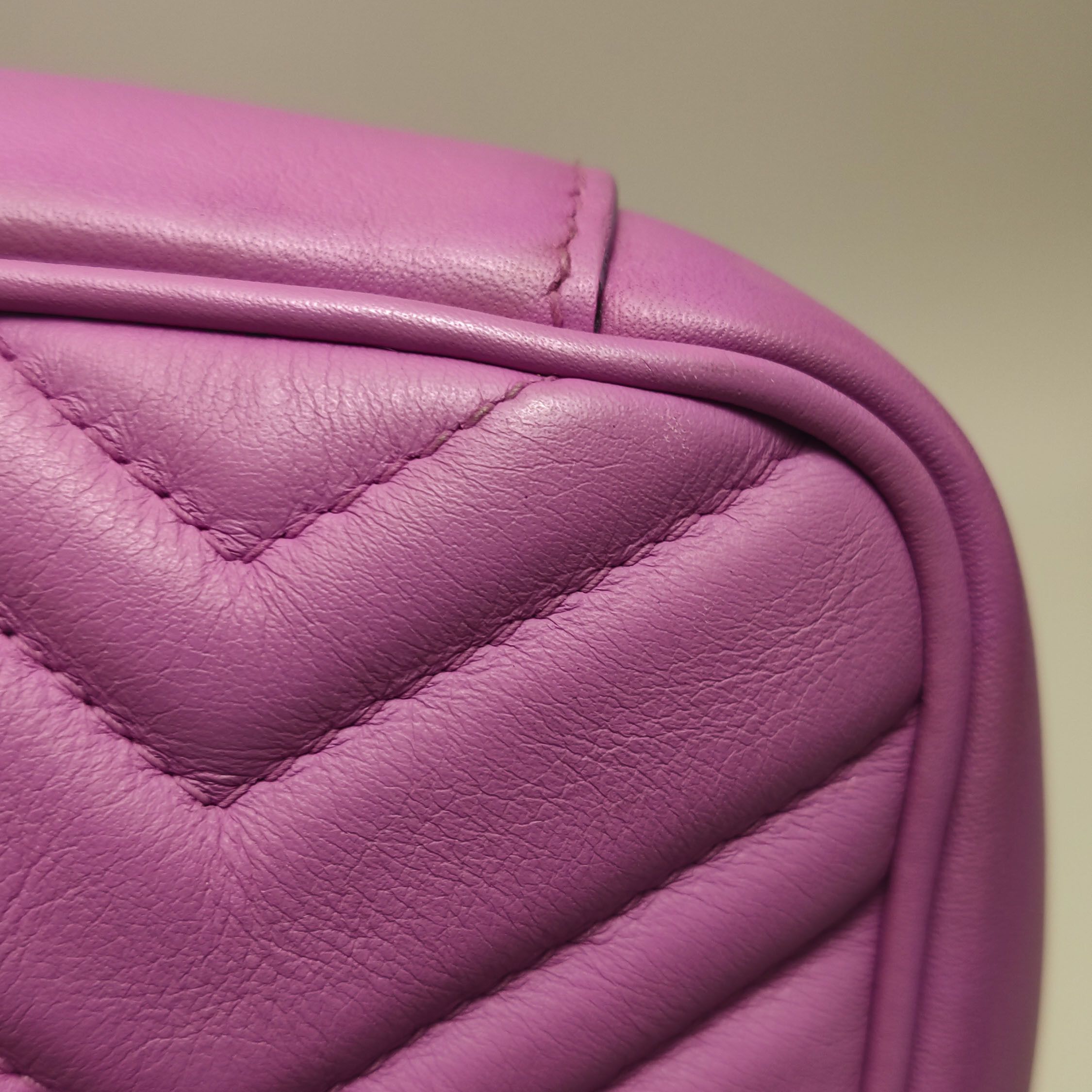 Gucci Gucci Women os Shoulder Bags Size ONE SIZE - 15 Thumbnail