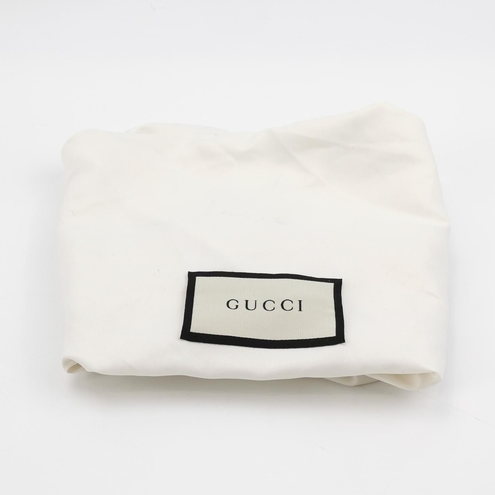 Gucci Gucci Women os Shoulder Bags Size ONE SIZE - 9 Thumbnail