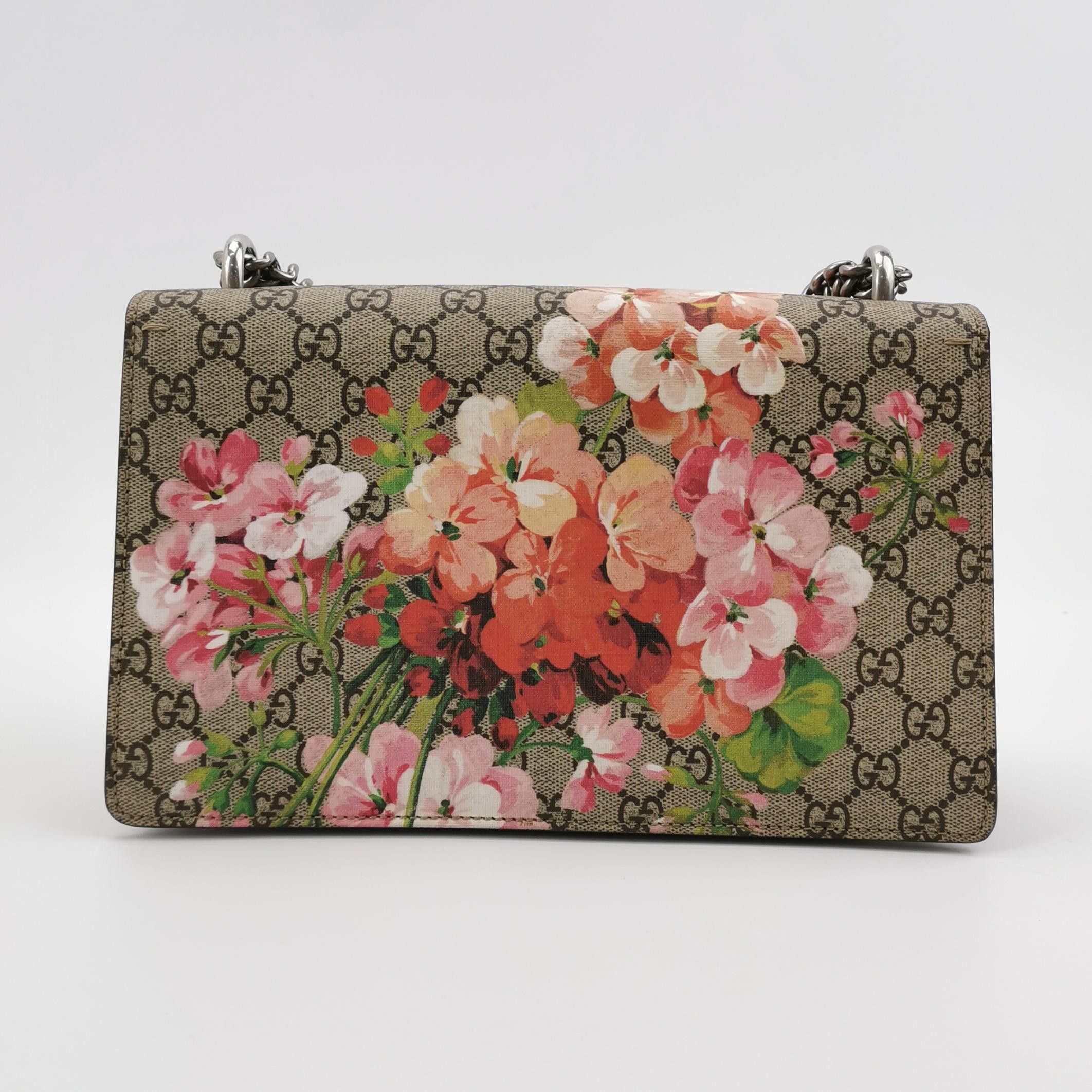 Gucci Gucci Women os Shoulder Bags Size ONE SIZE - 5 Thumbnail