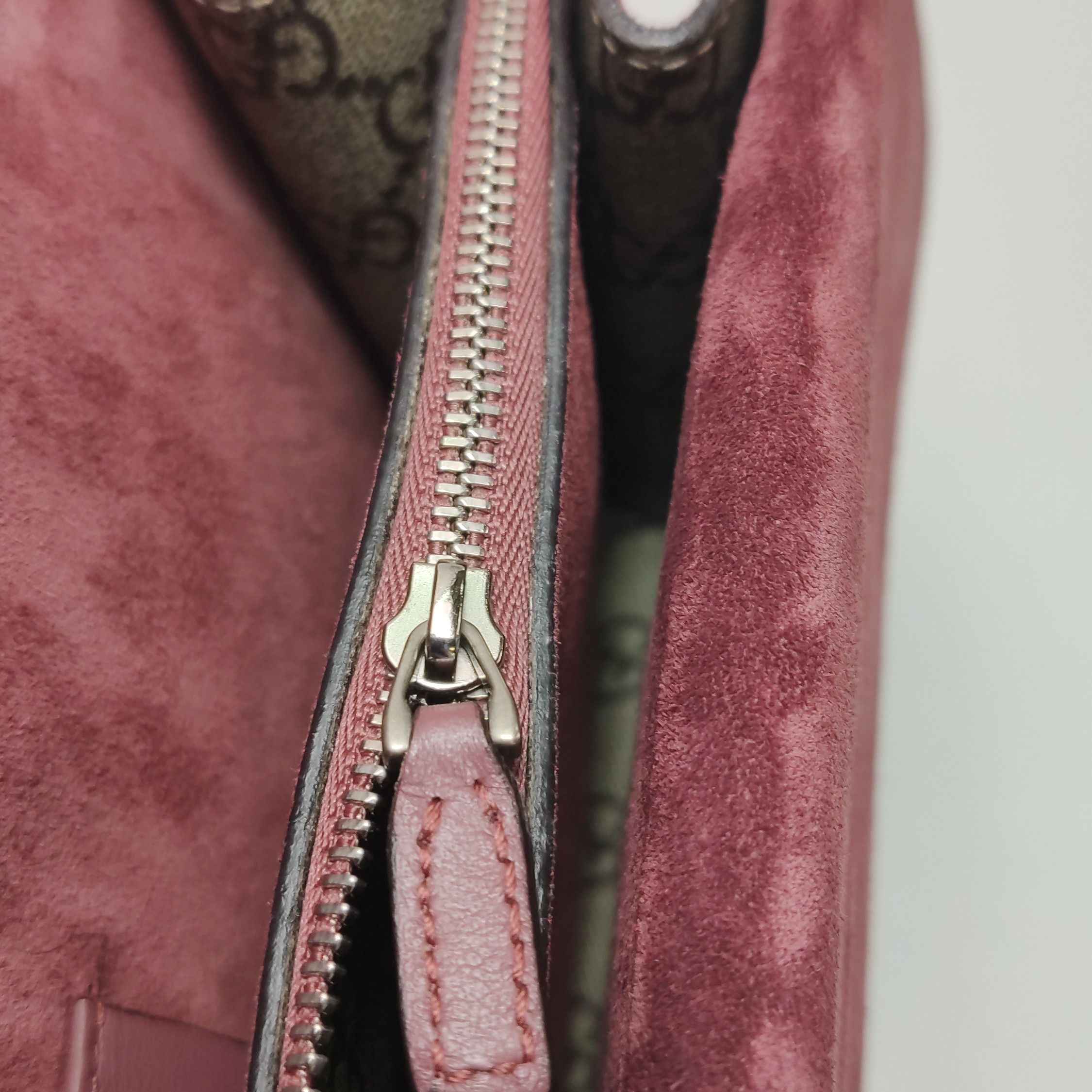 Gucci Gucci Women os Shoulder Bags Size ONE SIZE - 14 Thumbnail