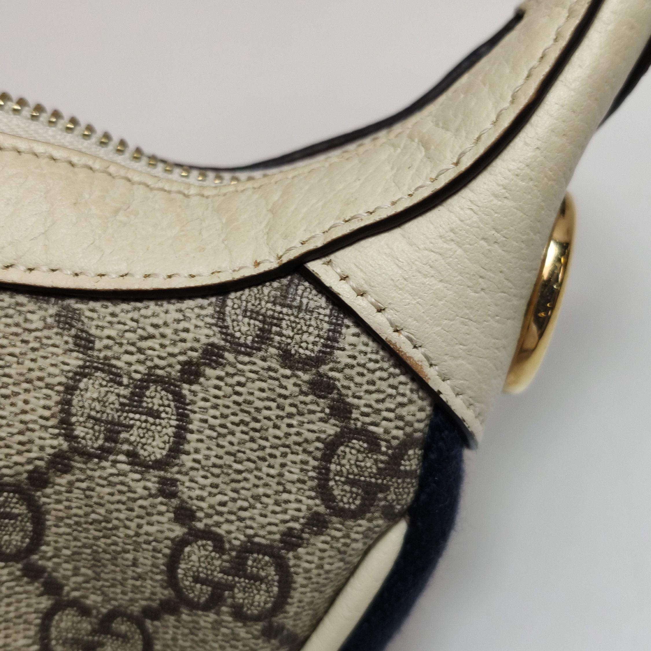 Gucci Gucci Women os Shoulder Bags Size ONE SIZE - 15 Thumbnail