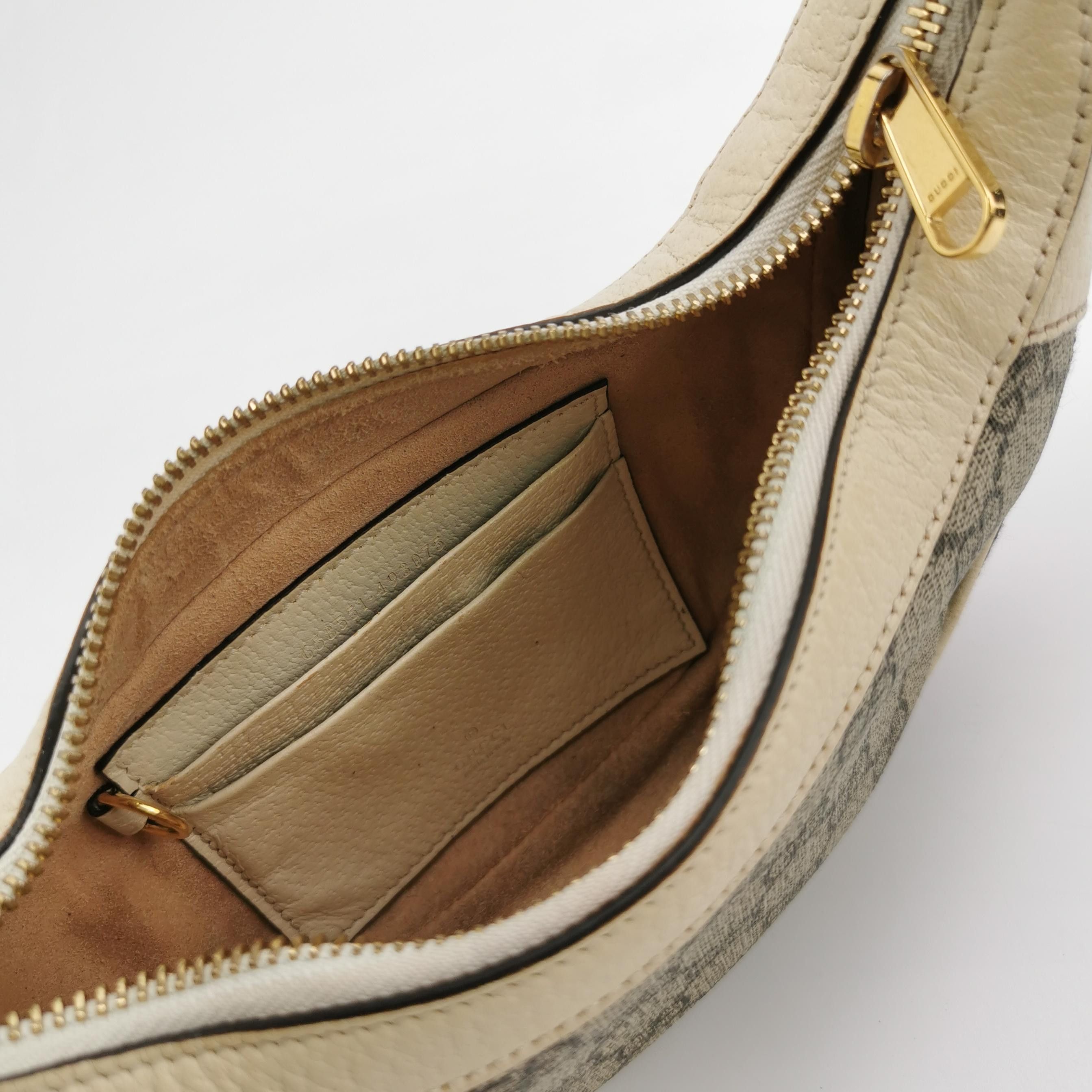 Gucci Gucci Women os Shoulder Bags Size ONE SIZE - 7 Thumbnail