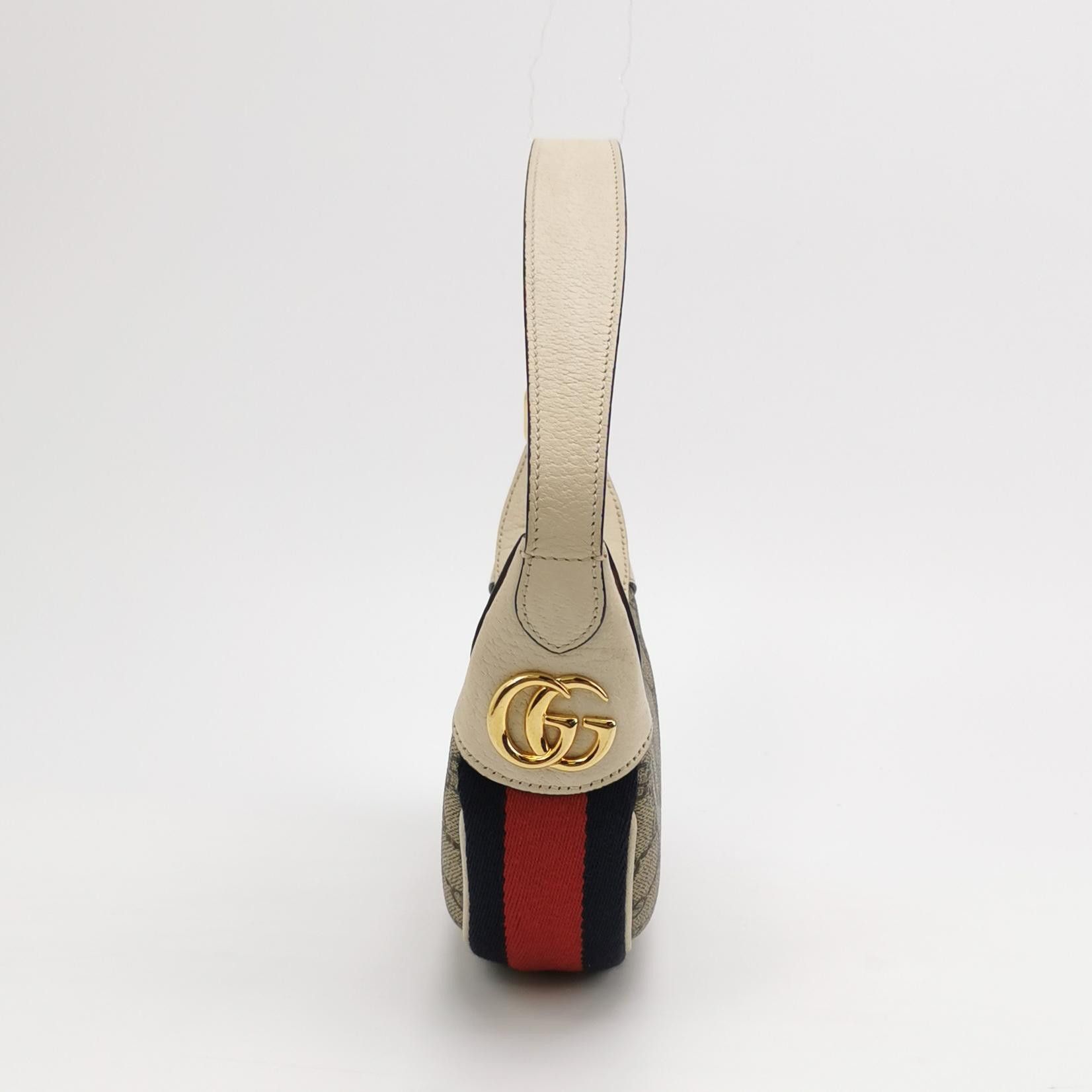 Gucci Gucci Women os Shoulder Bags Size ONE SIZE - 4 Thumbnail