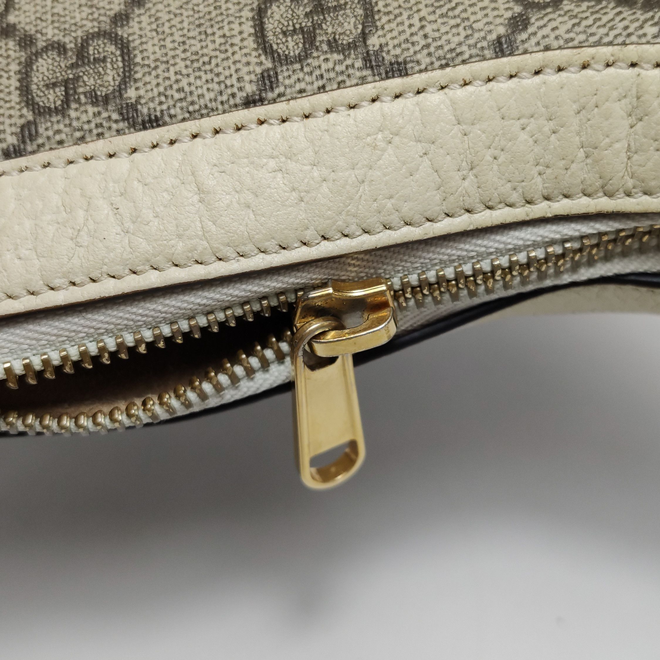 Gucci Gucci Women os Shoulder Bags Size ONE SIZE - 12 Thumbnail