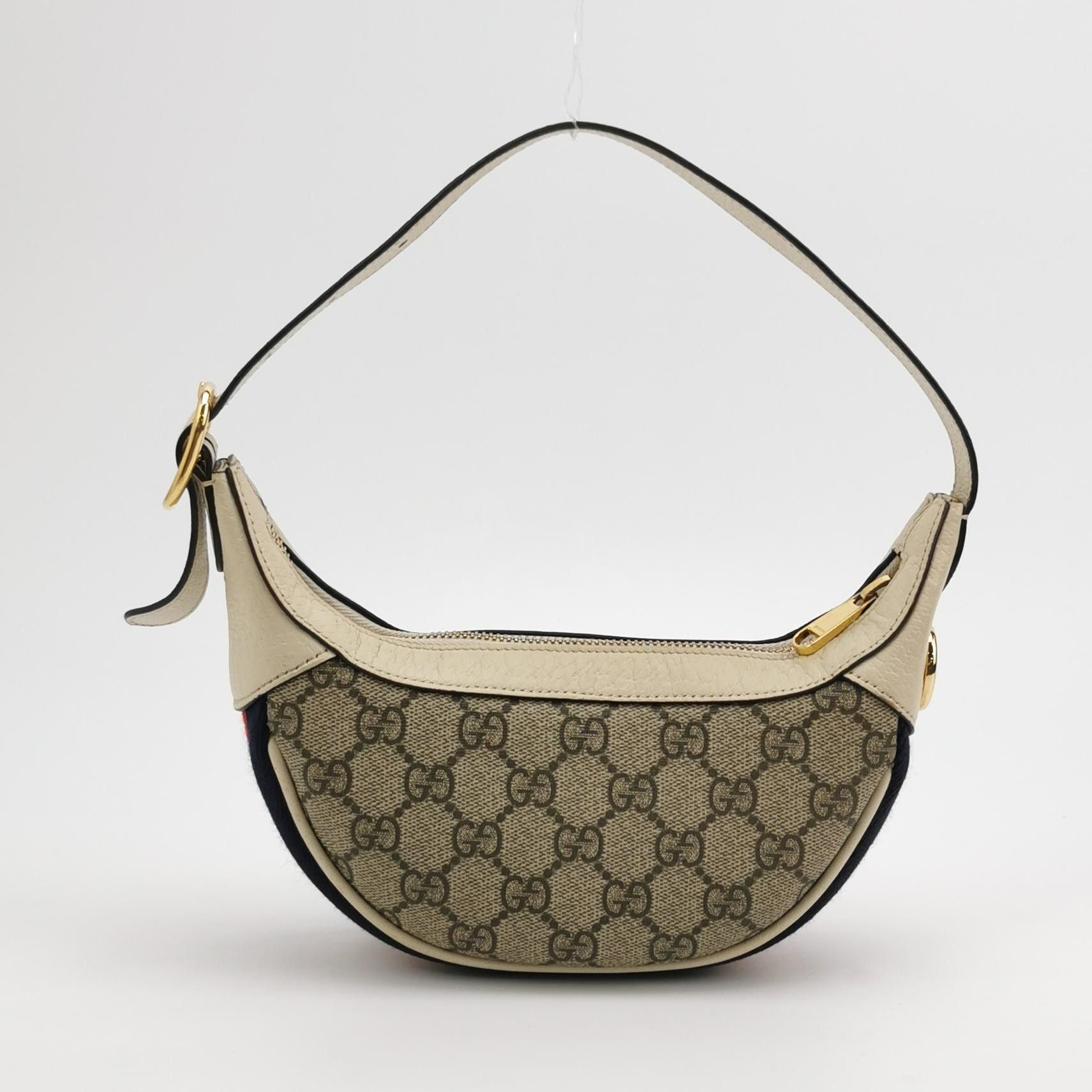 Gucci Gucci Women os Shoulder Bags Size ONE SIZE - 5 Thumbnail