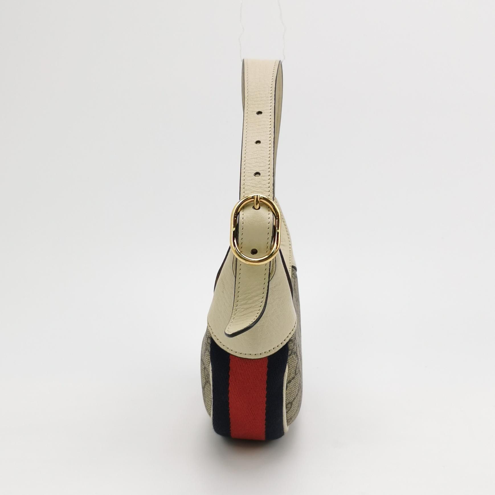 Gucci Gucci Women os Shoulder Bags Size ONE SIZE - 3 Thumbnail