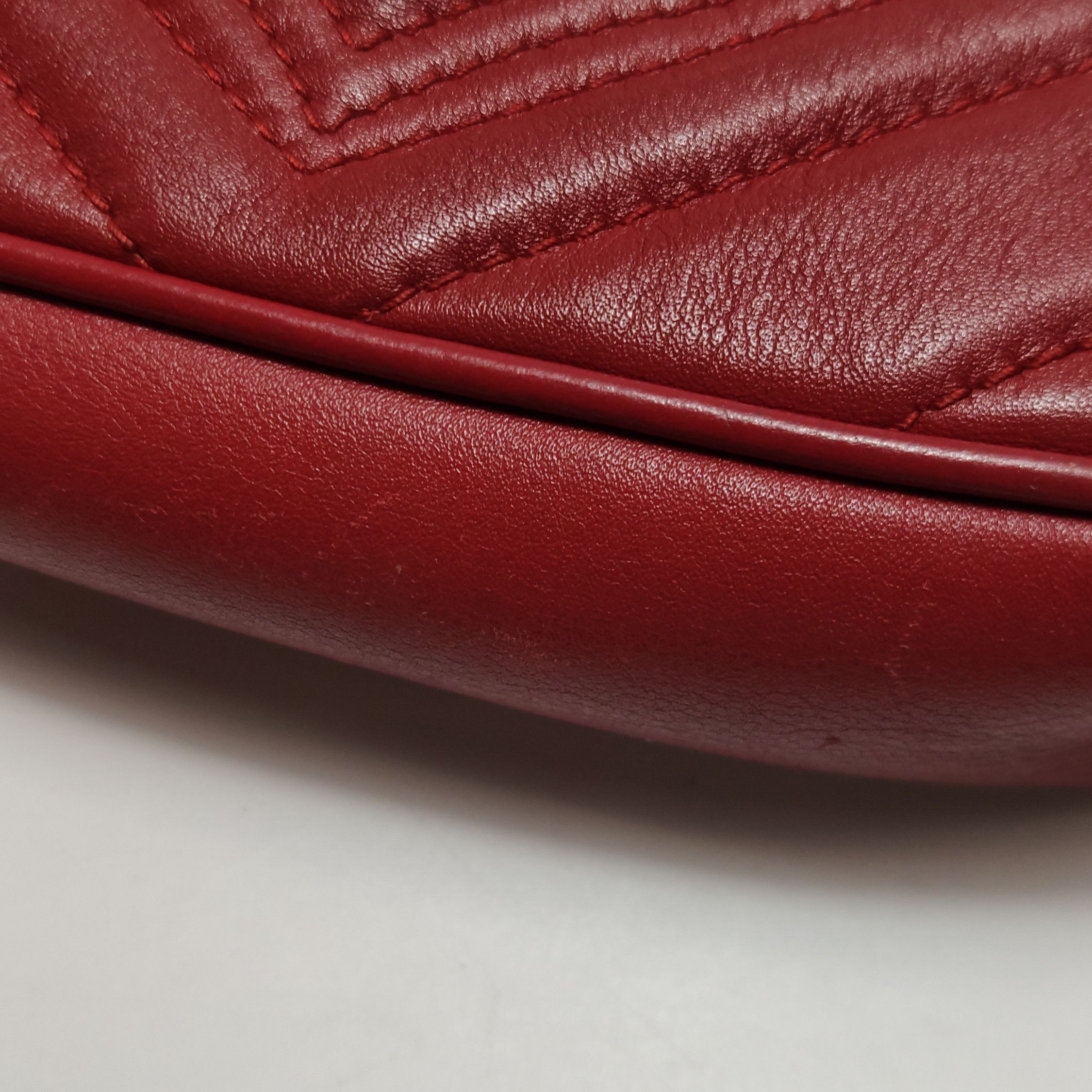 Gucci Gucci Women os Shoulder Bags Size ONE SIZE - 24 Thumbnail