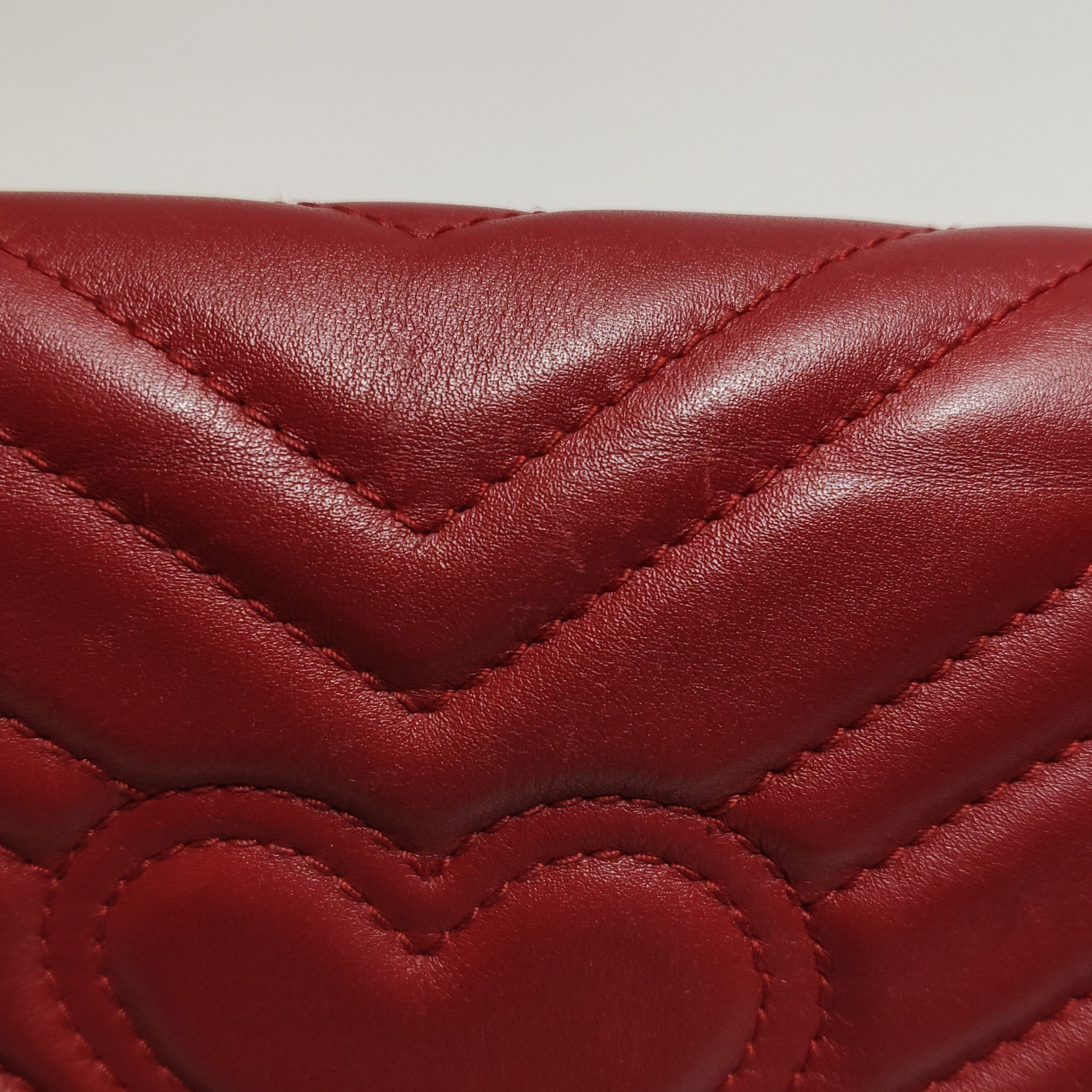 Gucci Gucci Women os Shoulder Bags Size ONE SIZE - 15 Thumbnail