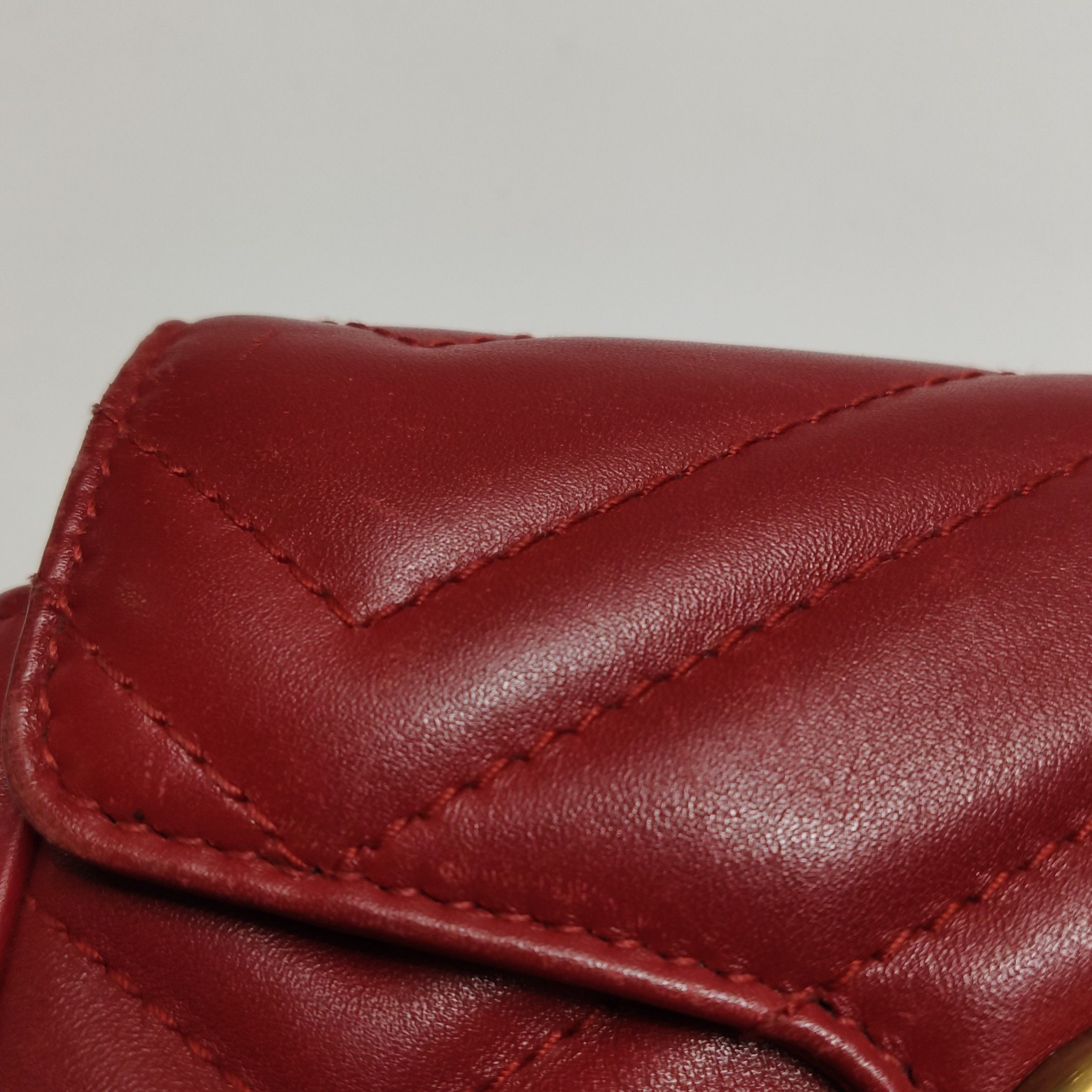 Gucci Gucci Women os Shoulder Bags Size ONE SIZE - 23 Thumbnail