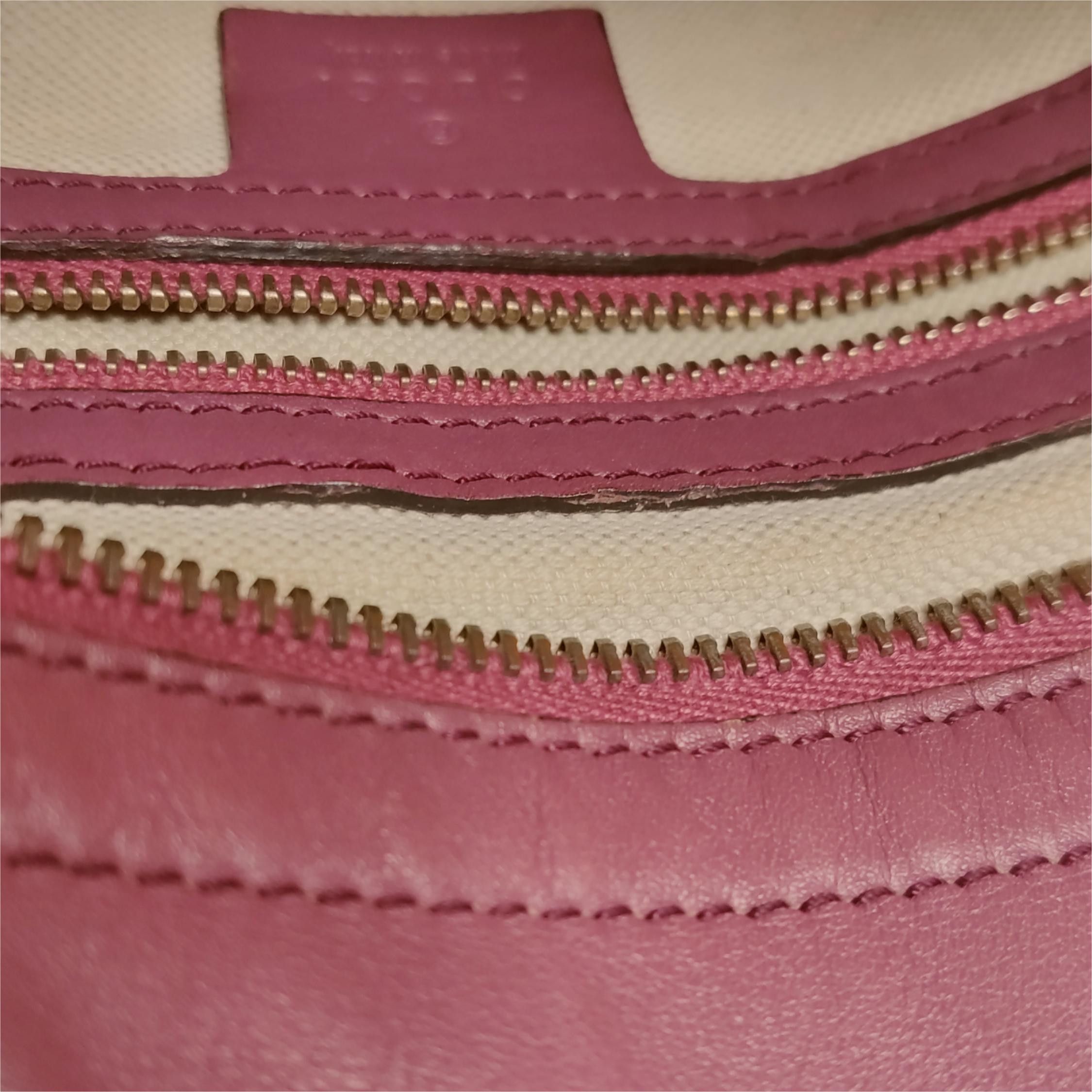 Gucci Gucci Women os Shoulder Bags Size ONE SIZE - 11 Thumbnail
