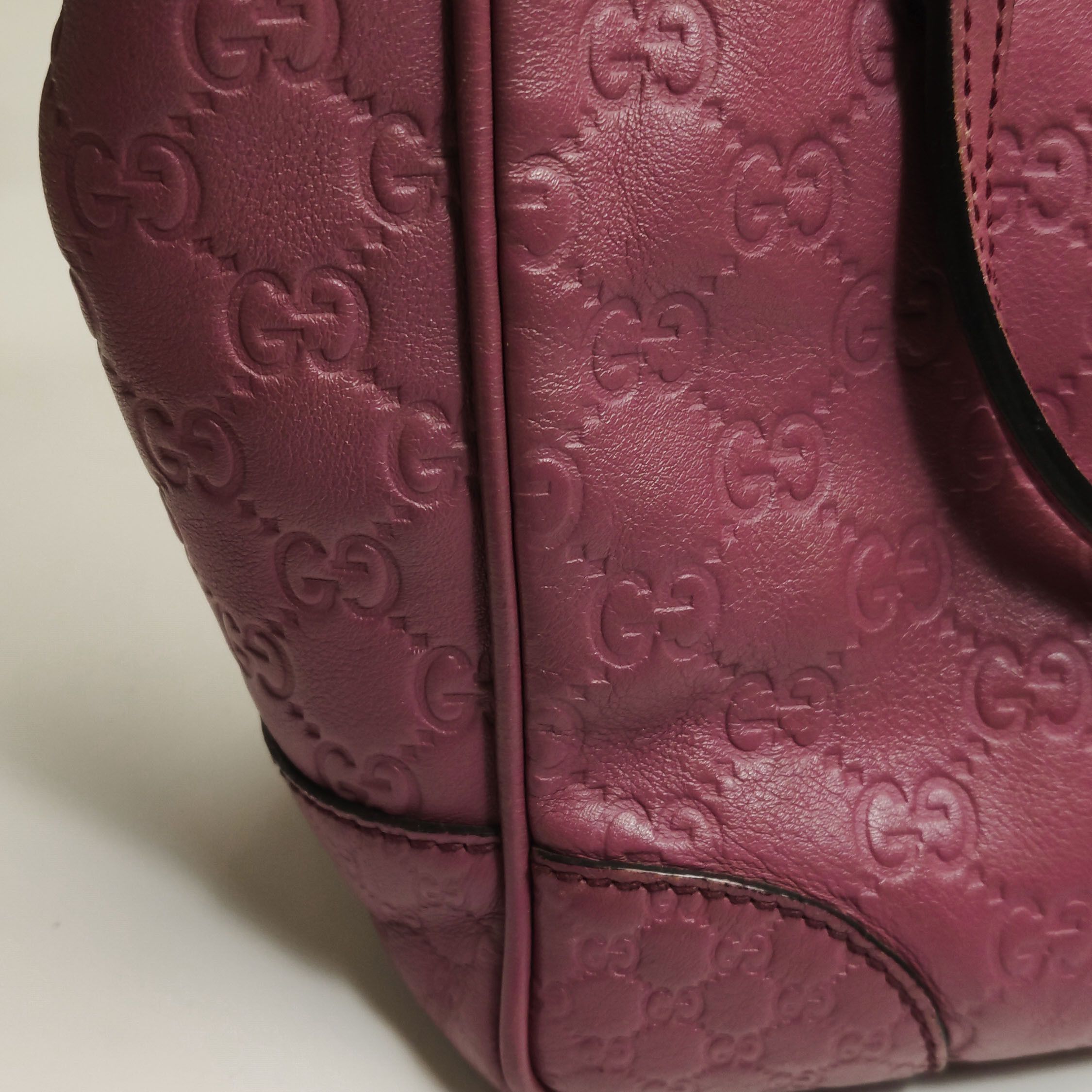 Gucci Gucci Women os Shoulder Bags Size ONE SIZE - 23 Thumbnail