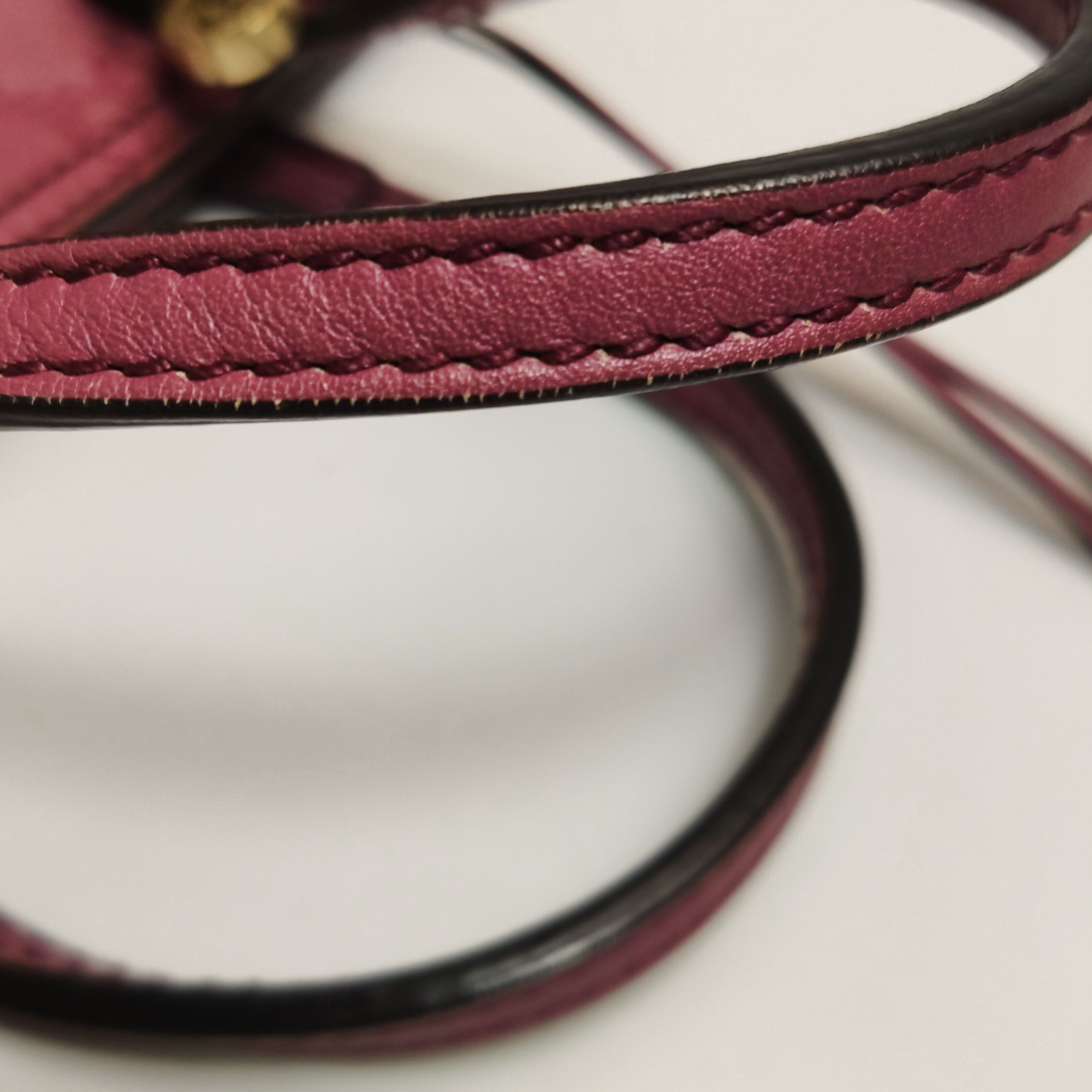 Gucci Gucci Women os Shoulder Bags Size ONE SIZE - 21 Thumbnail