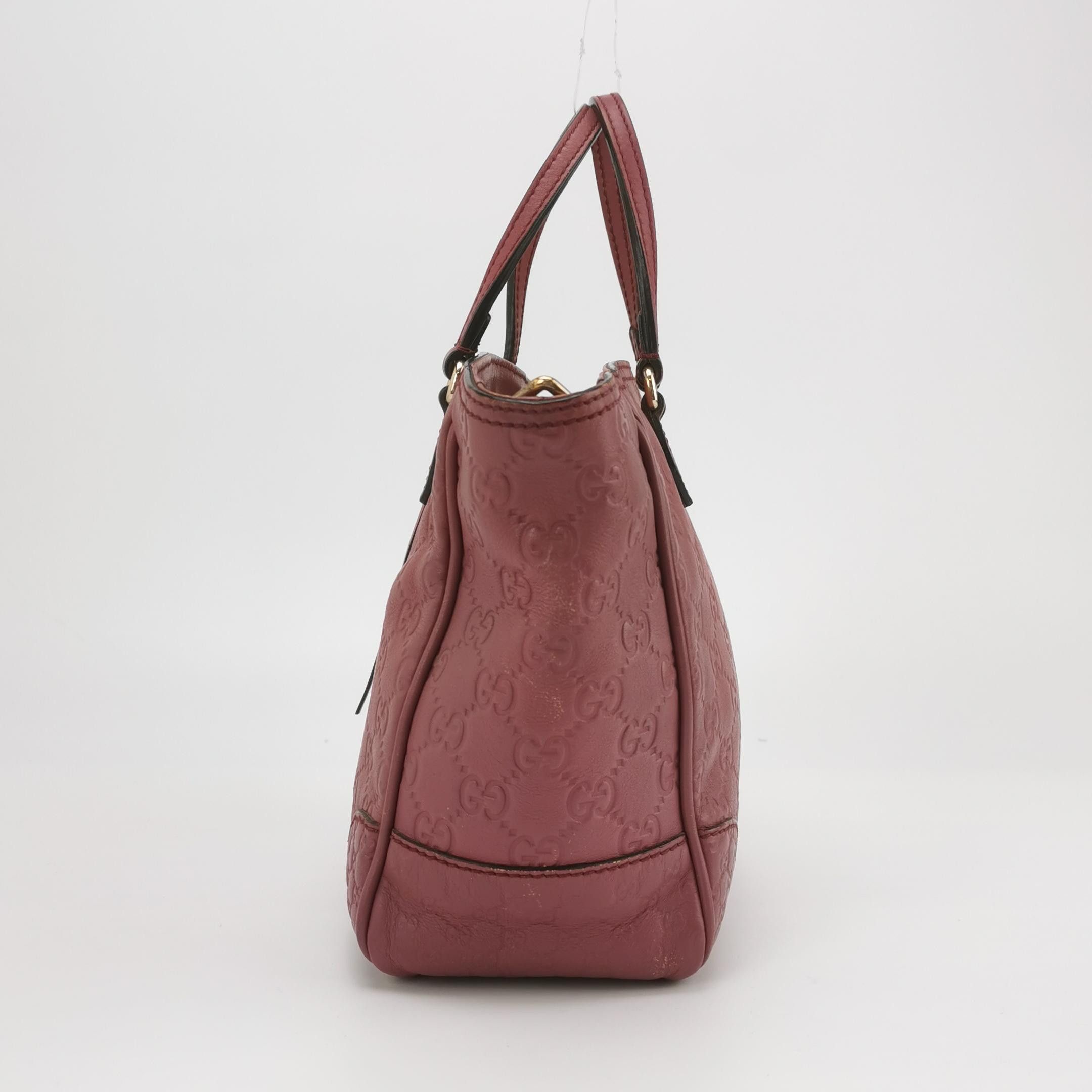 Gucci Gucci Women os Shoulder Bags Size ONE SIZE - 3 Thumbnail