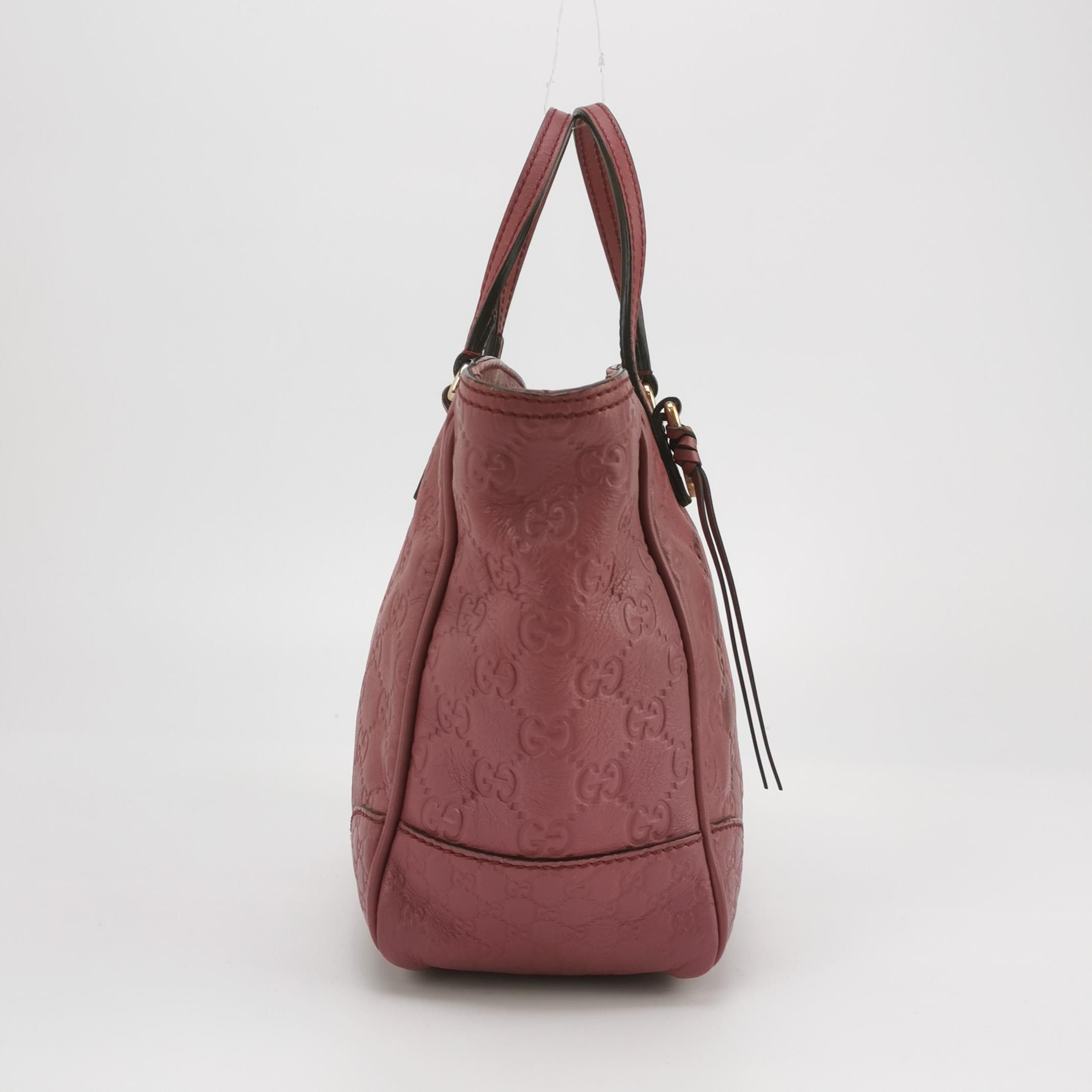 Gucci Gucci Women os Shoulder Bags Size ONE SIZE - 4 Thumbnail