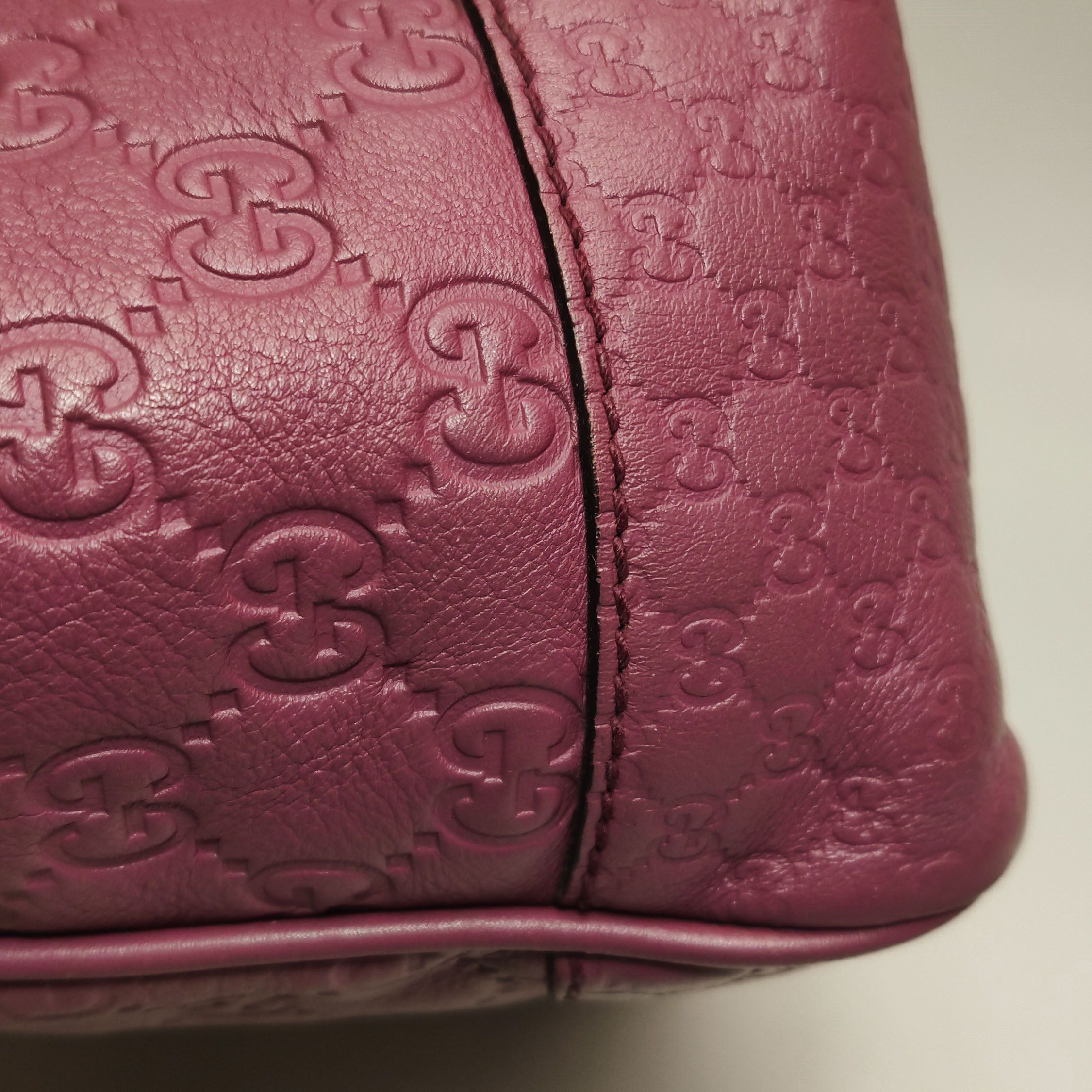 Gucci Gucci Women os Shoulder Bags Size ONE SIZE - 19 Thumbnail