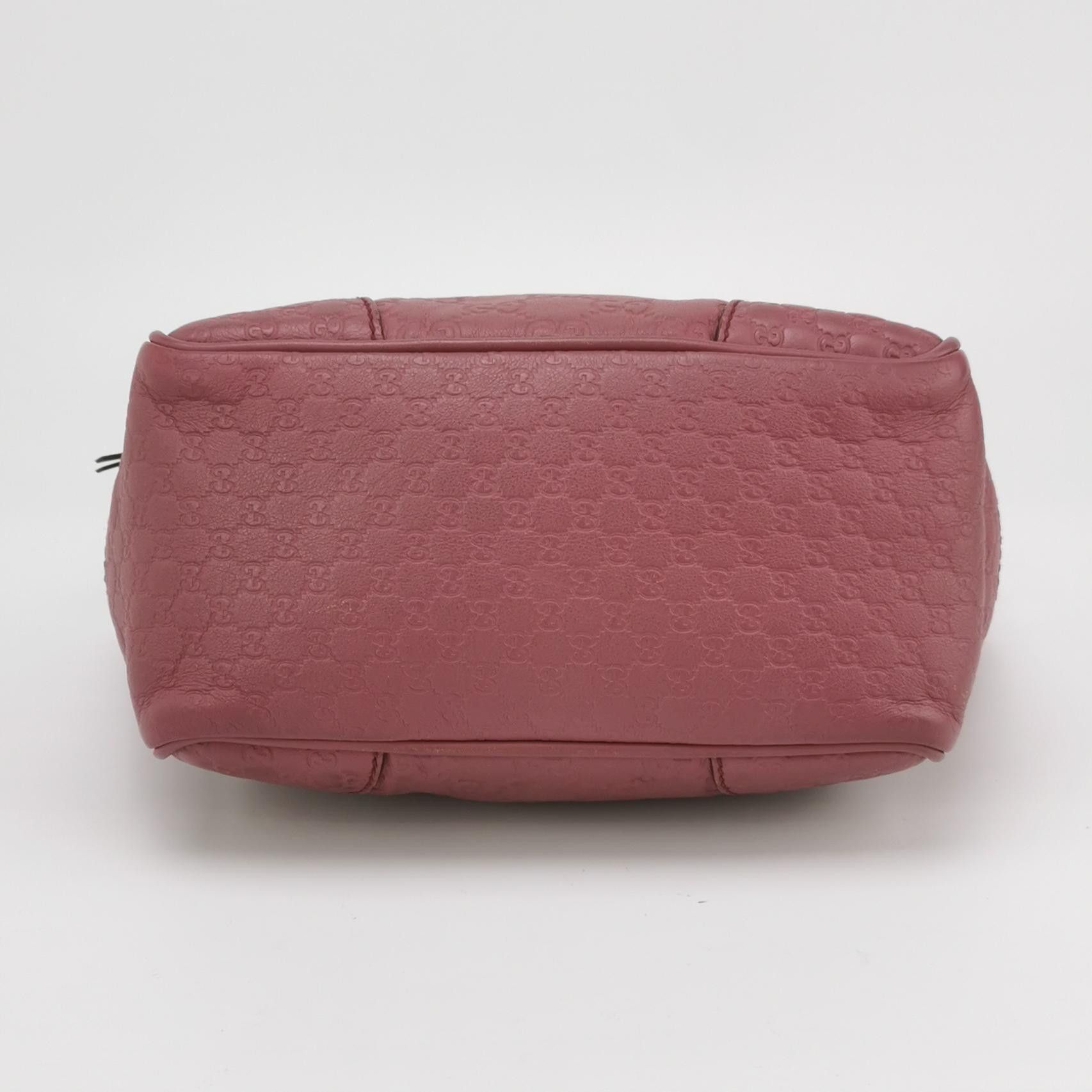 Gucci Gucci Women os Shoulder Bags Size ONE SIZE - 6 Thumbnail
