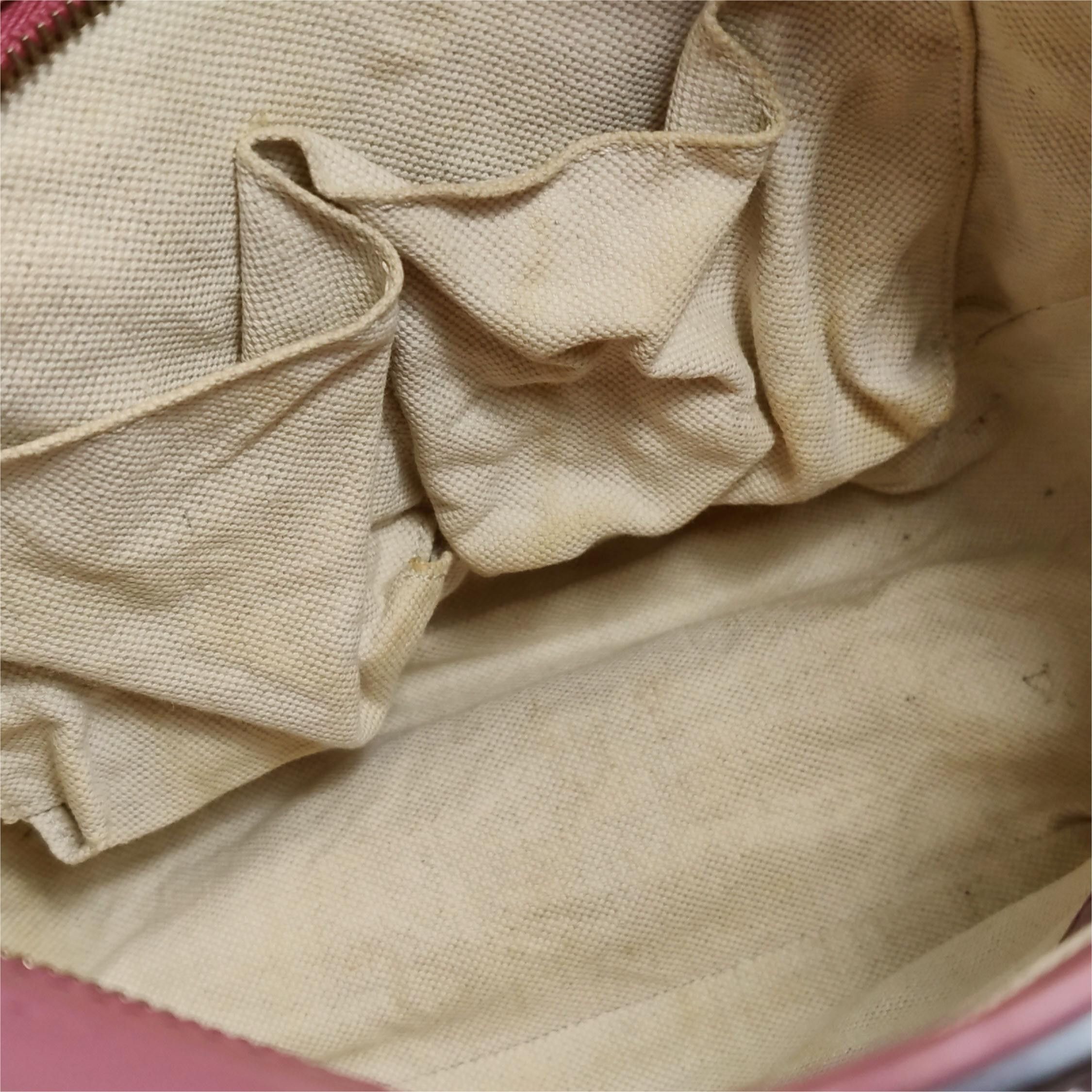 Gucci Gucci Women os Shoulder Bags Size ONE SIZE - 10 Thumbnail