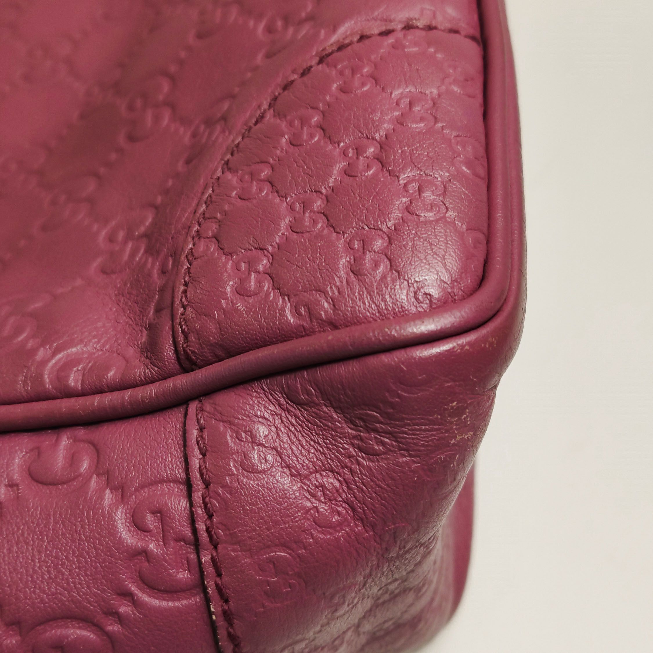Gucci Gucci Women os Shoulder Bags Size ONE SIZE - 24 Thumbnail