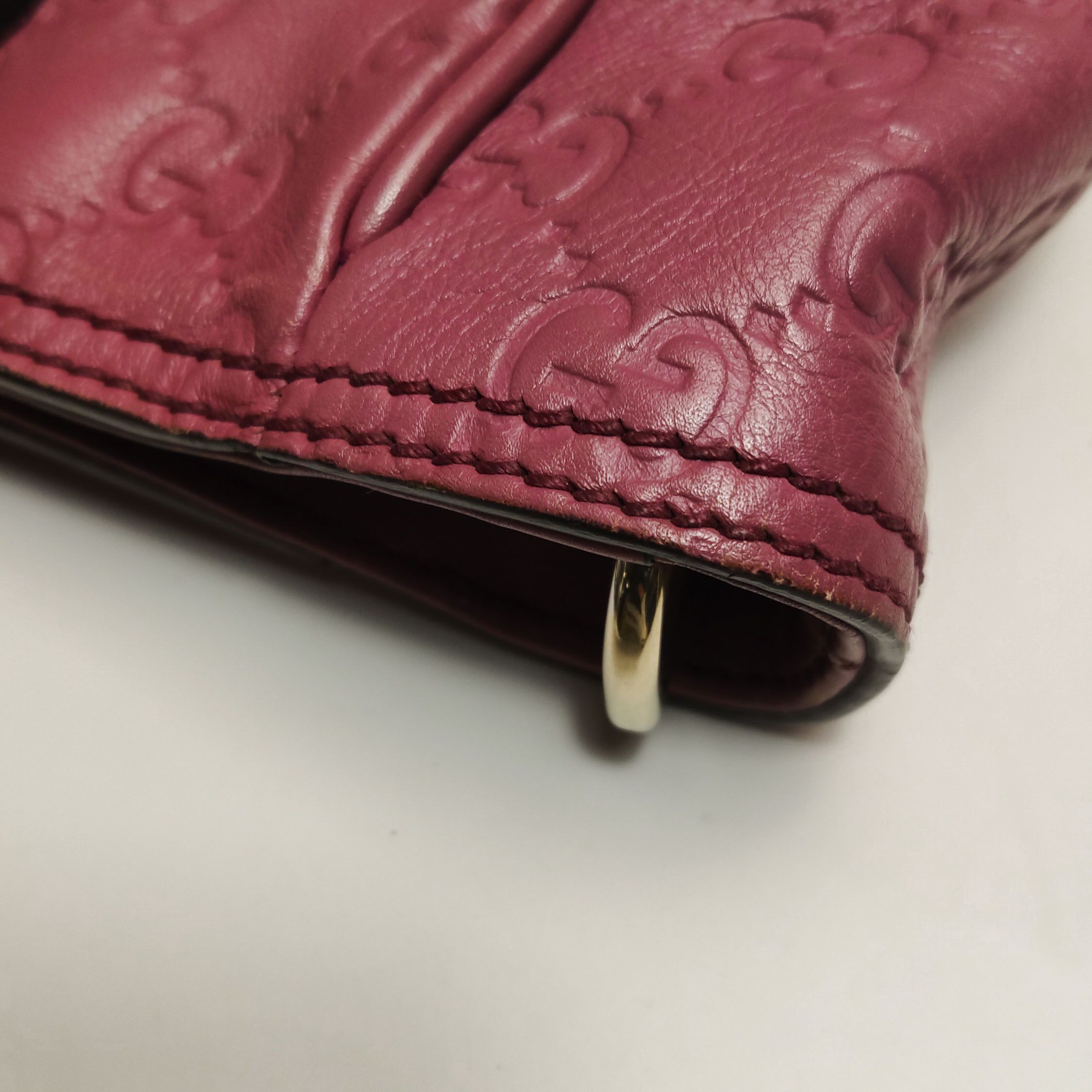 Gucci Gucci Women os Shoulder Bags Size ONE SIZE - 25 Thumbnail