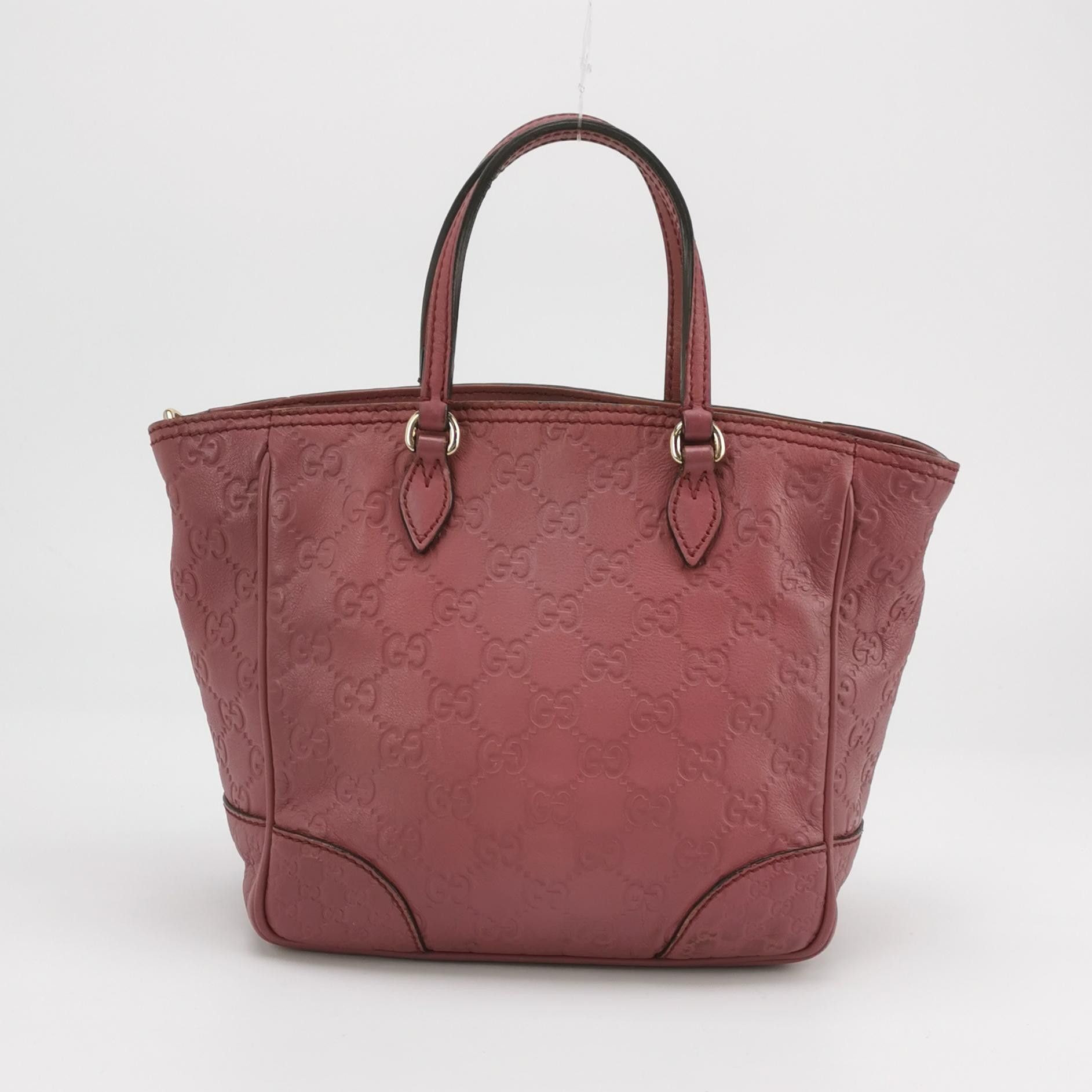 Gucci Gucci Women os Shoulder Bags Size ONE SIZE - 5 Thumbnail