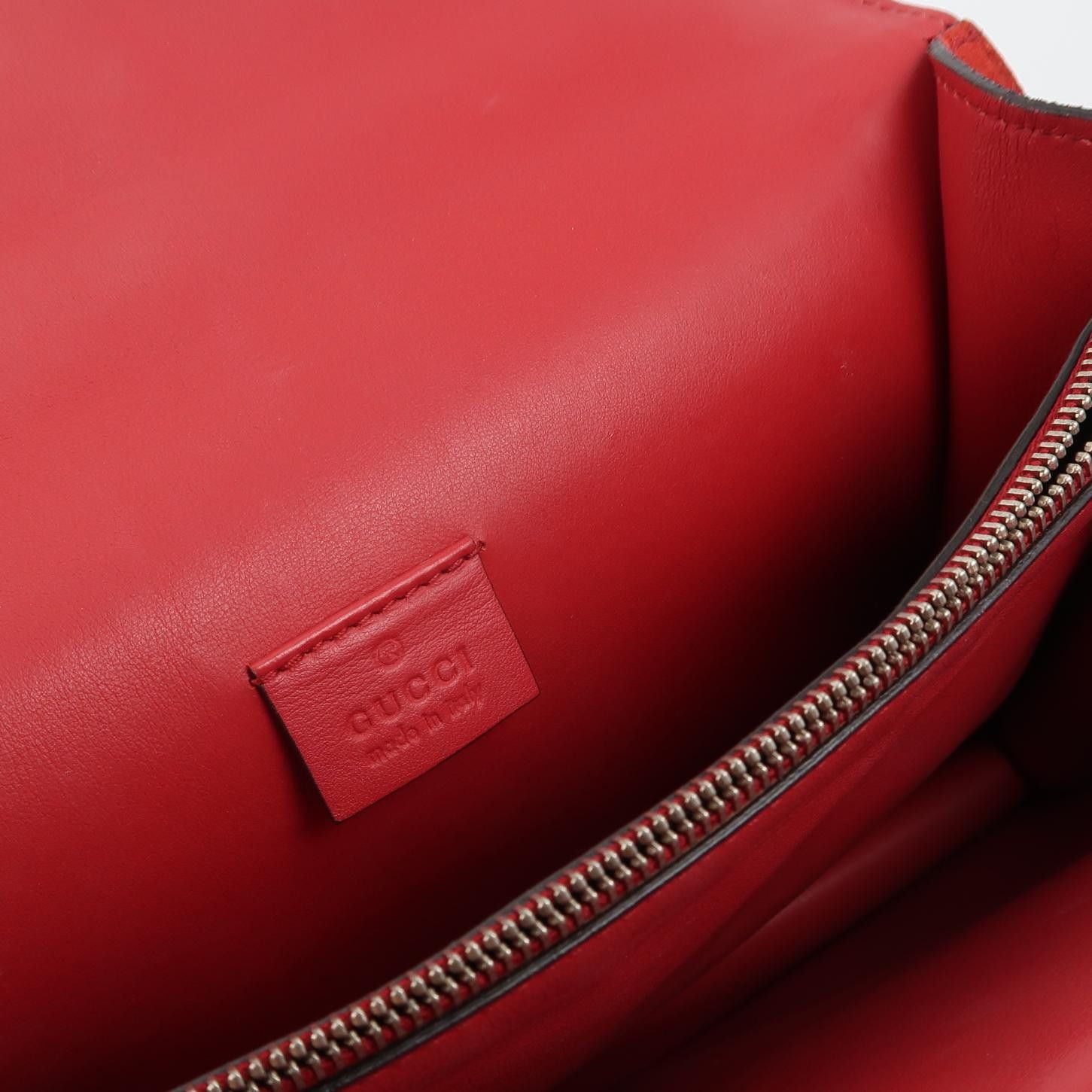 Gucci Gucci Women os Shoulder Bags Size ONE SIZE - 8 Thumbnail