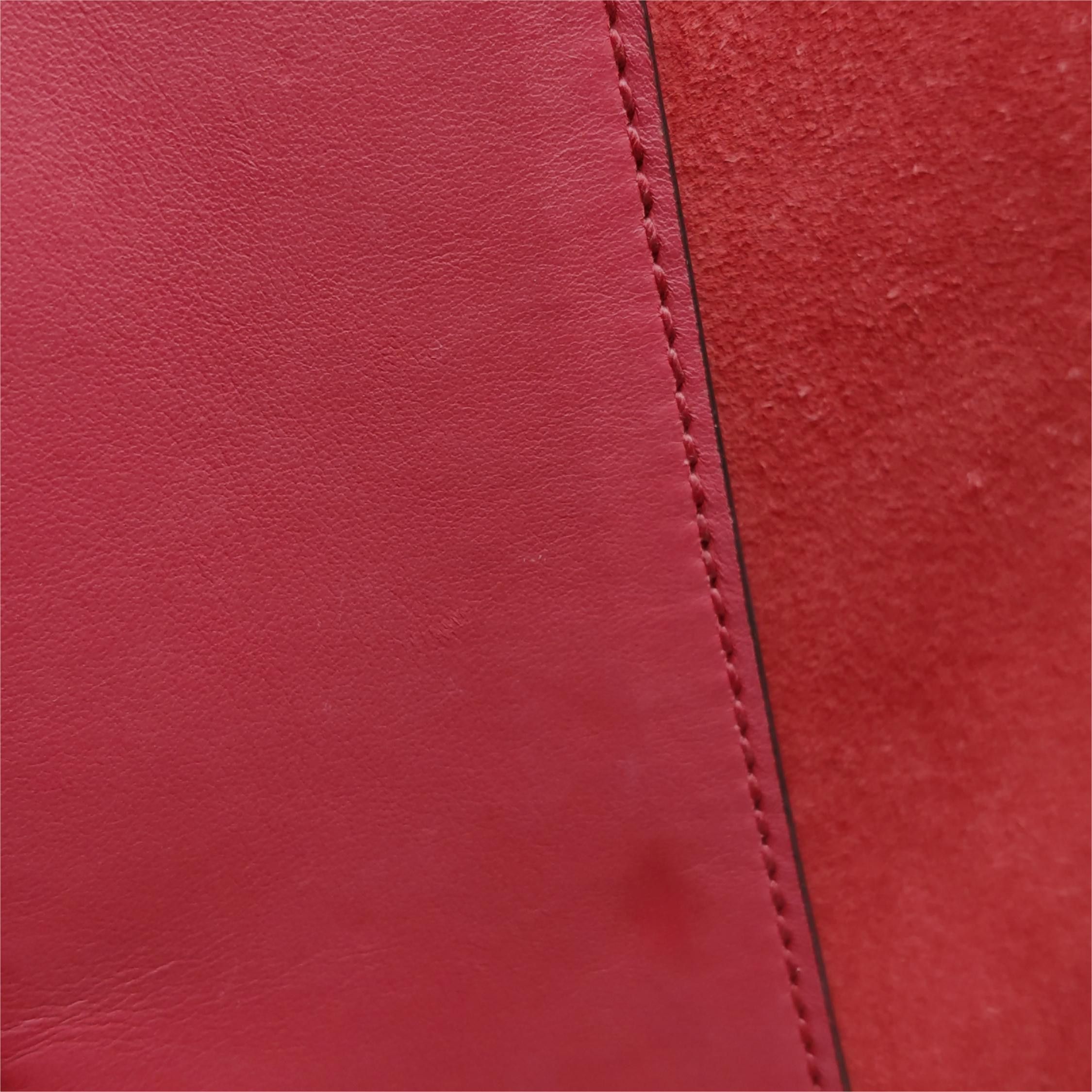 Gucci Gucci Women os Shoulder Bags Size ONE SIZE - 10 Thumbnail